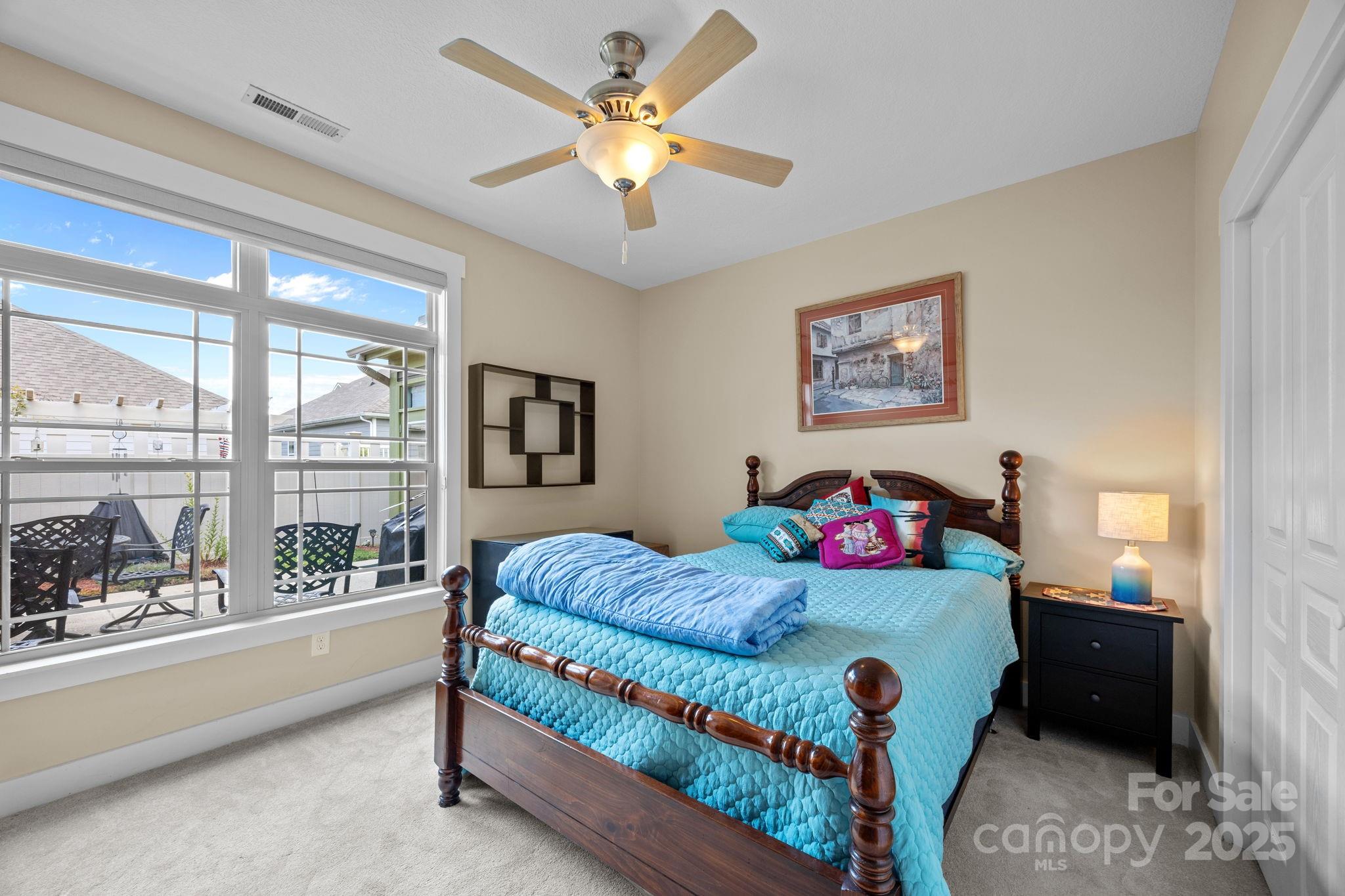 537 Summerfield Place