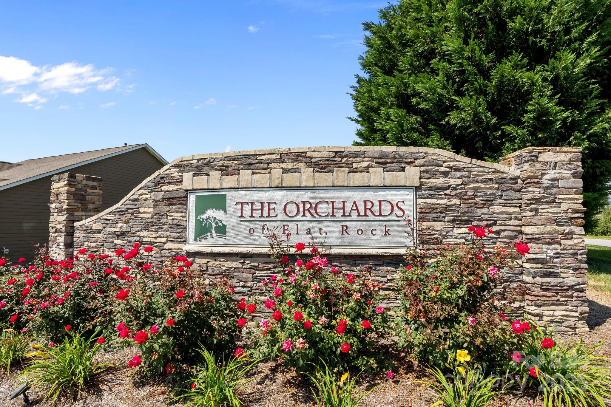 537 Summerfield Place