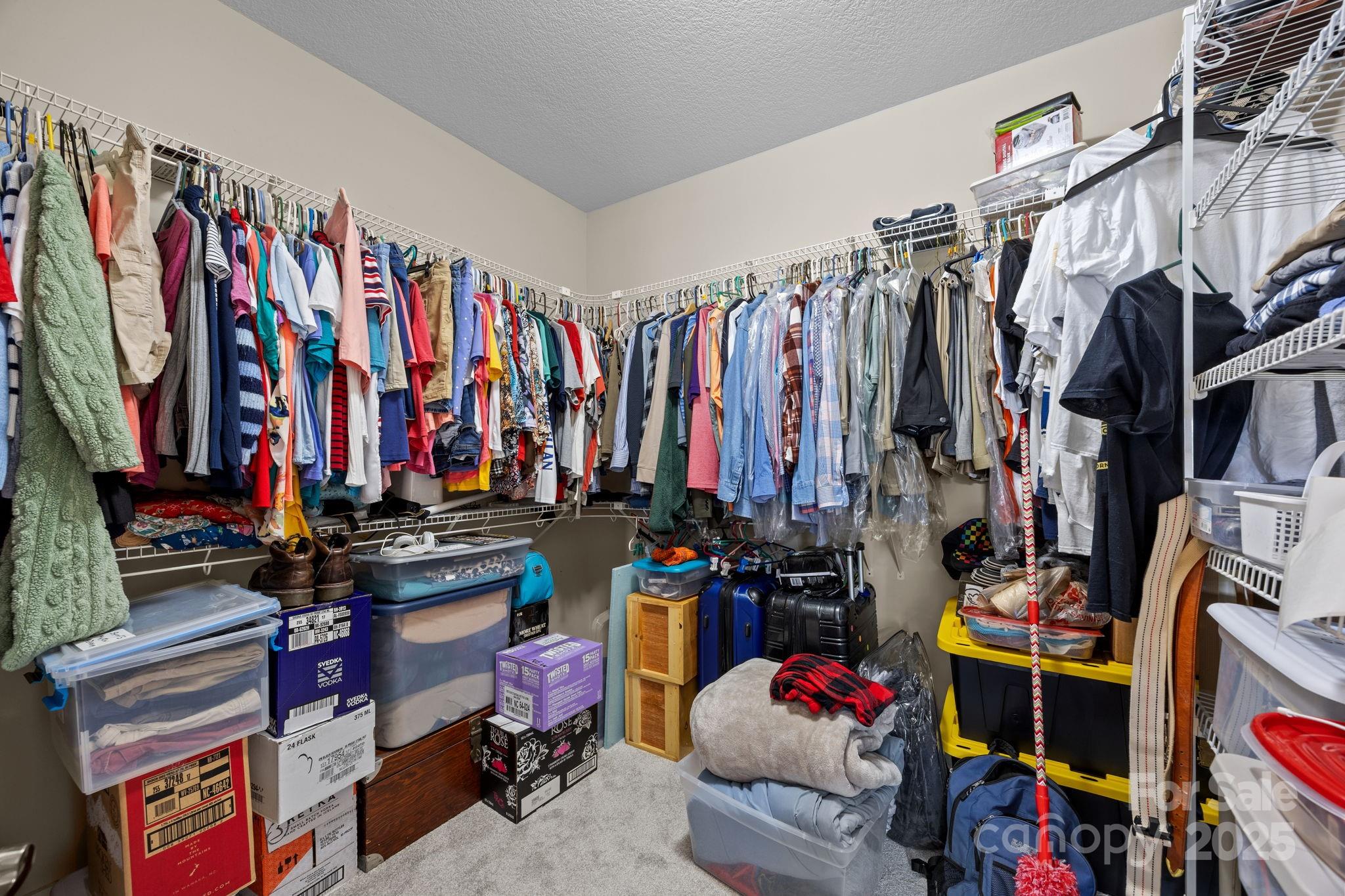 537 Summerfield Place