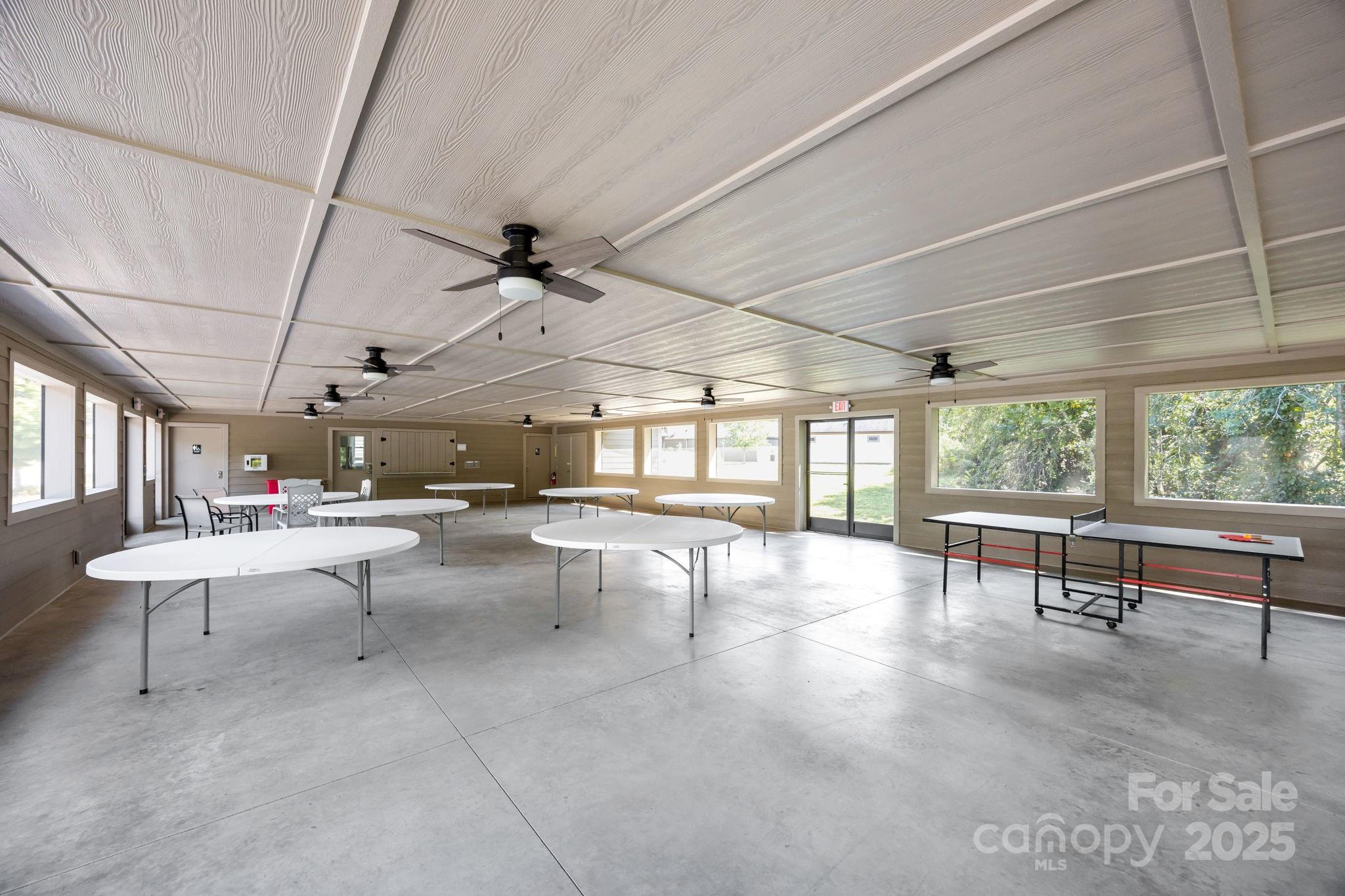 537 Summerfield Place