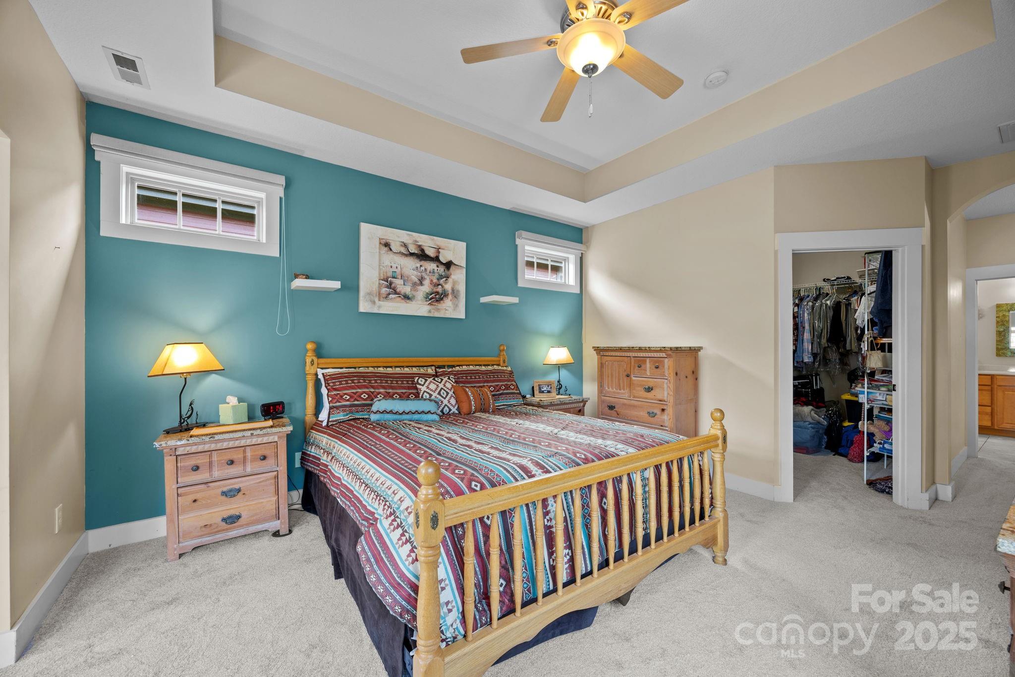 537 Summerfield Place