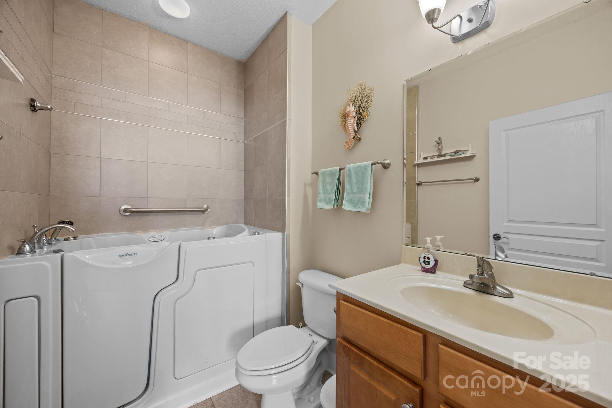 537 Summerfield Place