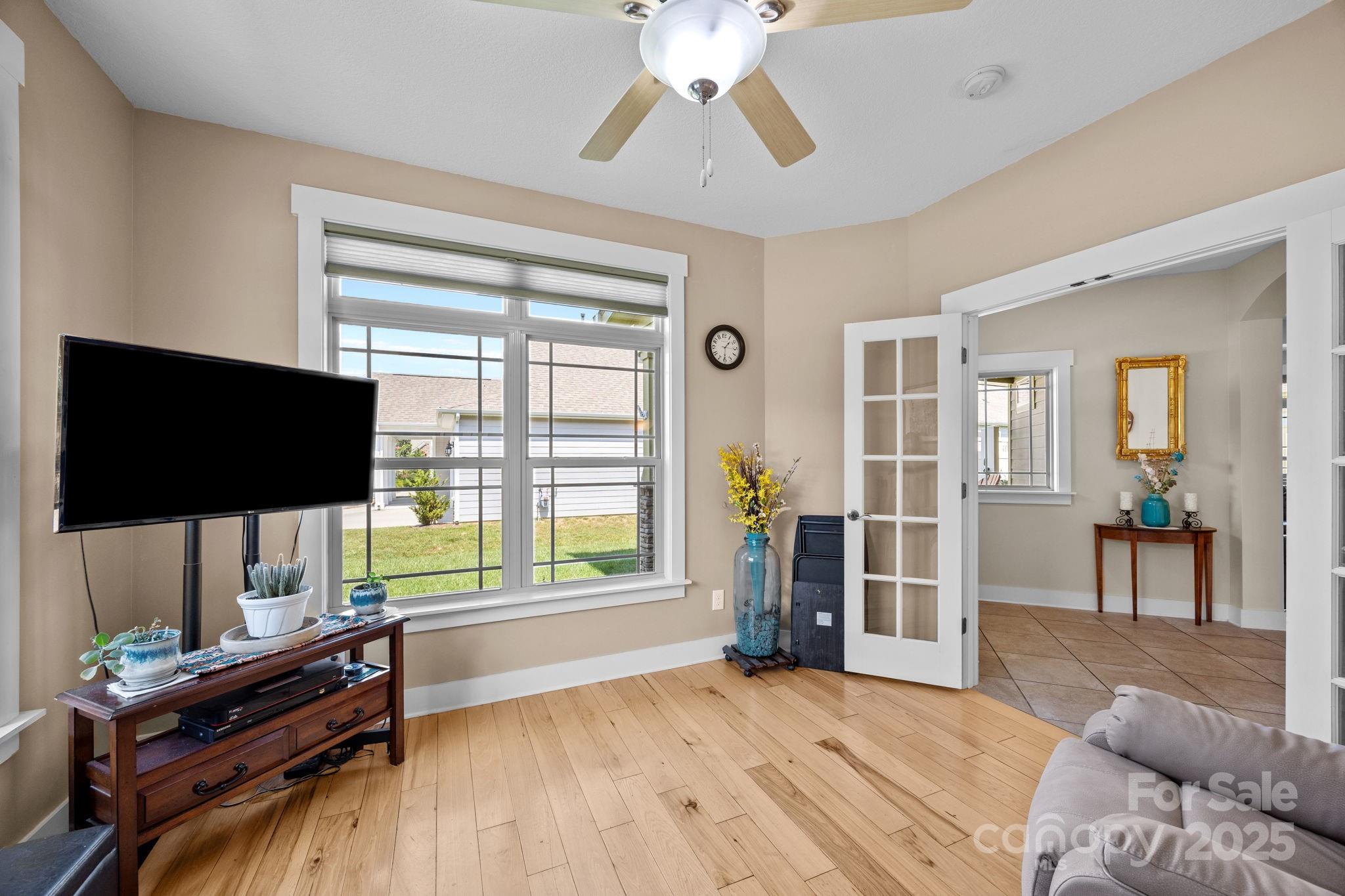 537 Summerfield Place