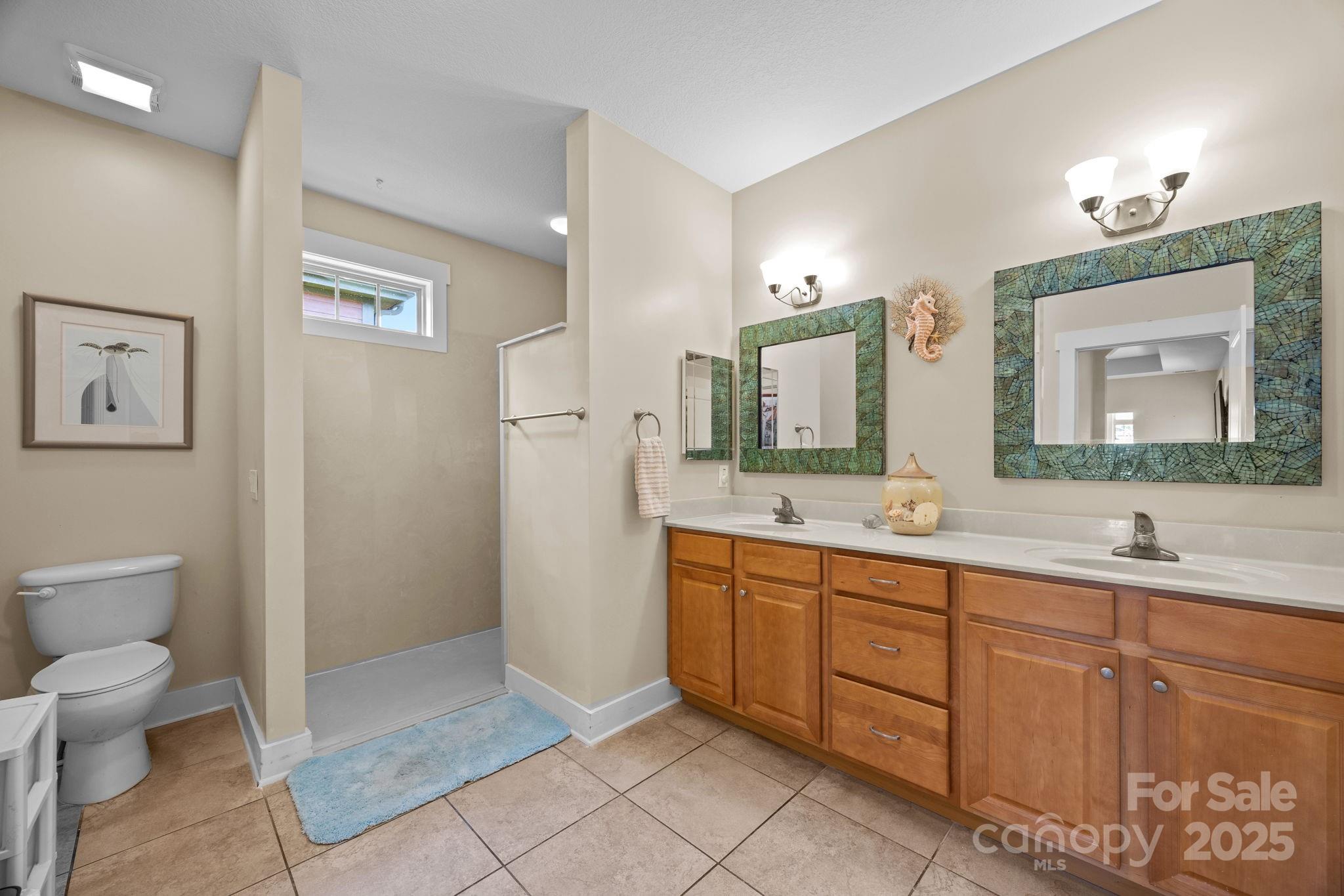 537 Summerfield Place