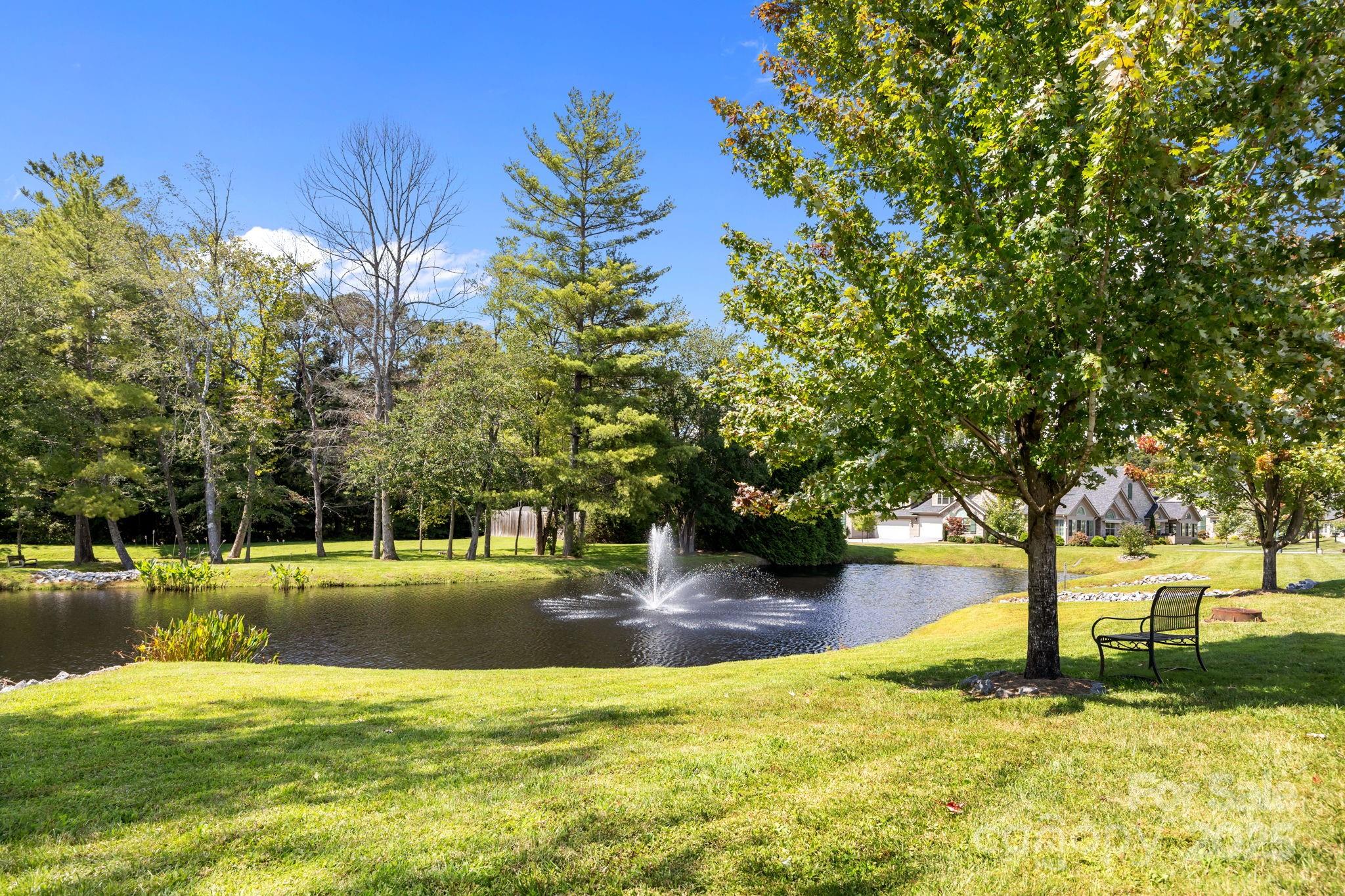 537 Summerfield Place