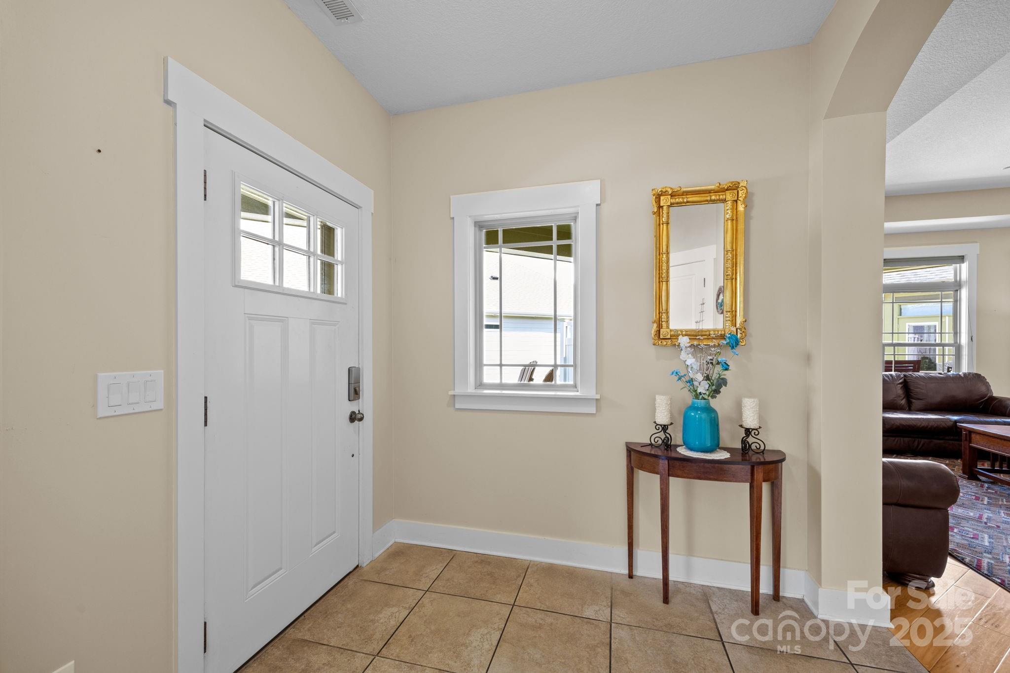 537 Summerfield Place