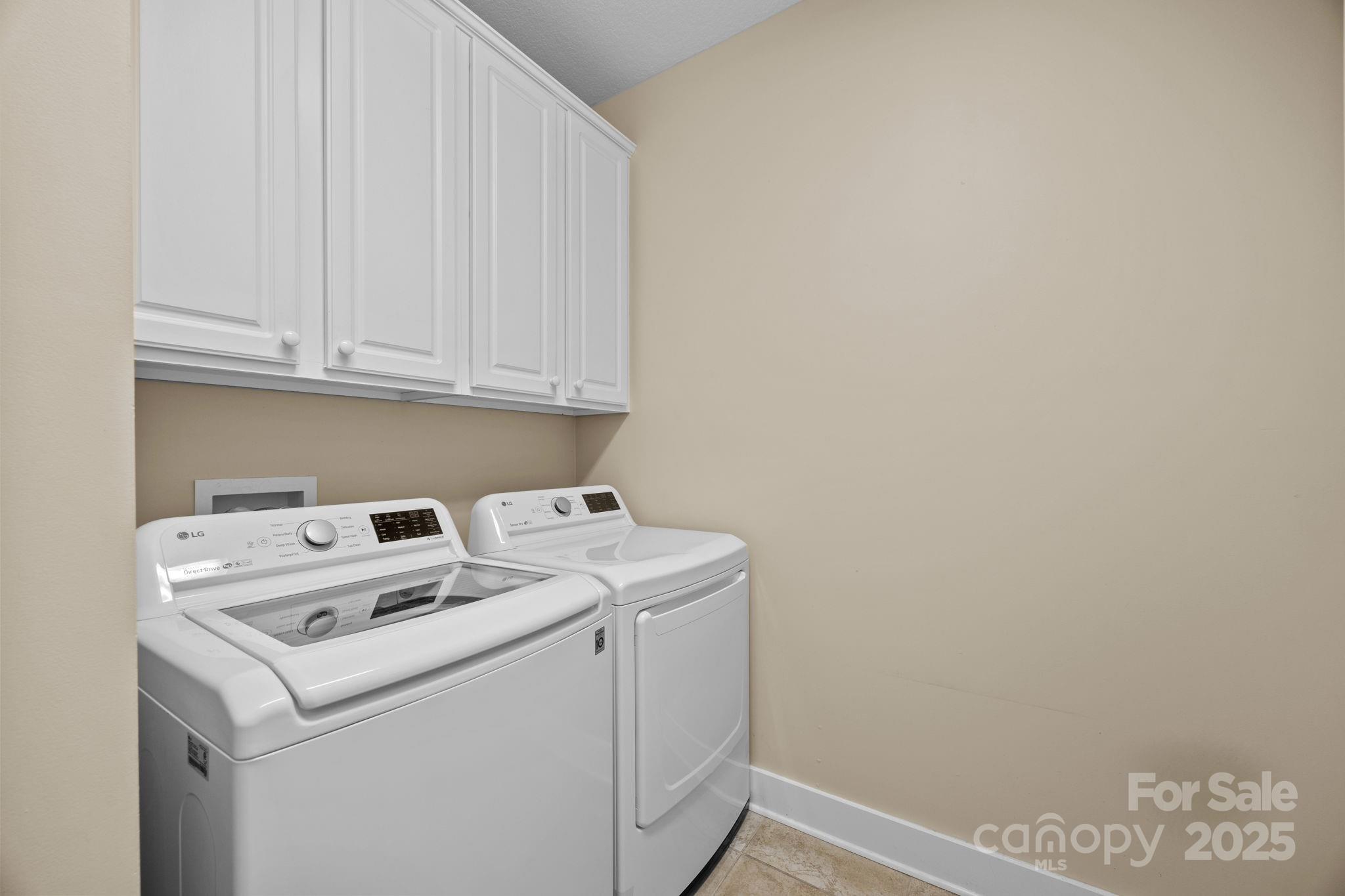 537 Summerfield Place