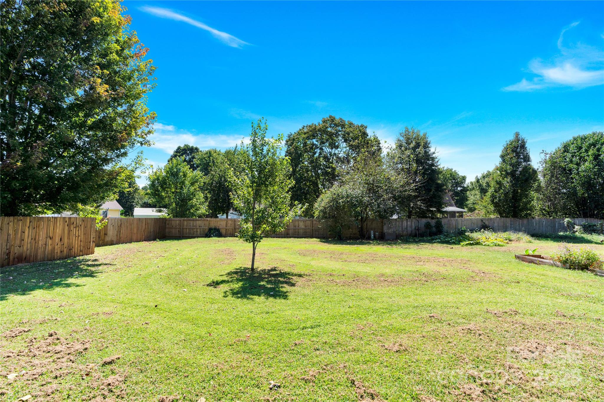 1807 Clear Hill Court