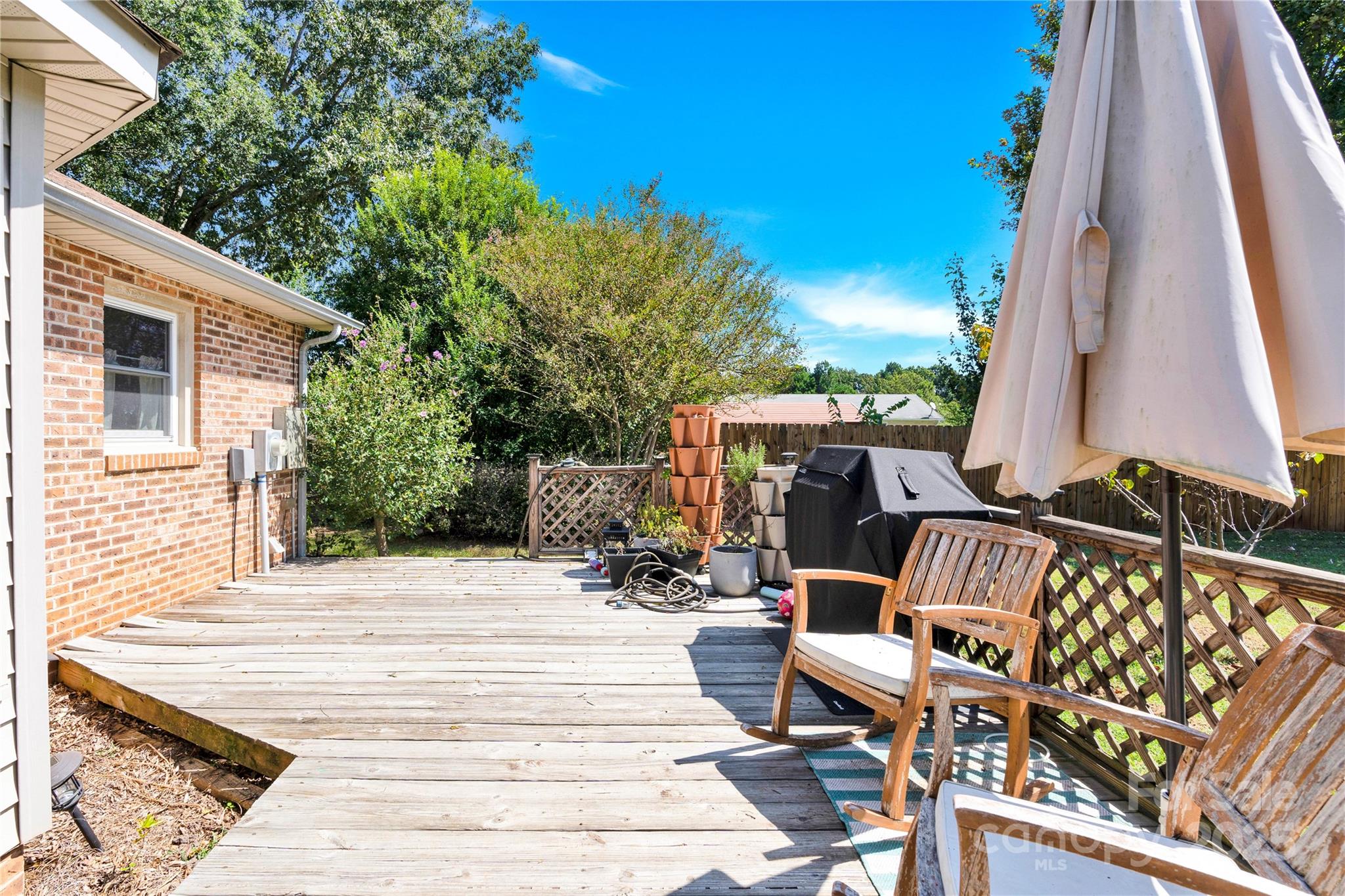 1807 Clear Hill Court