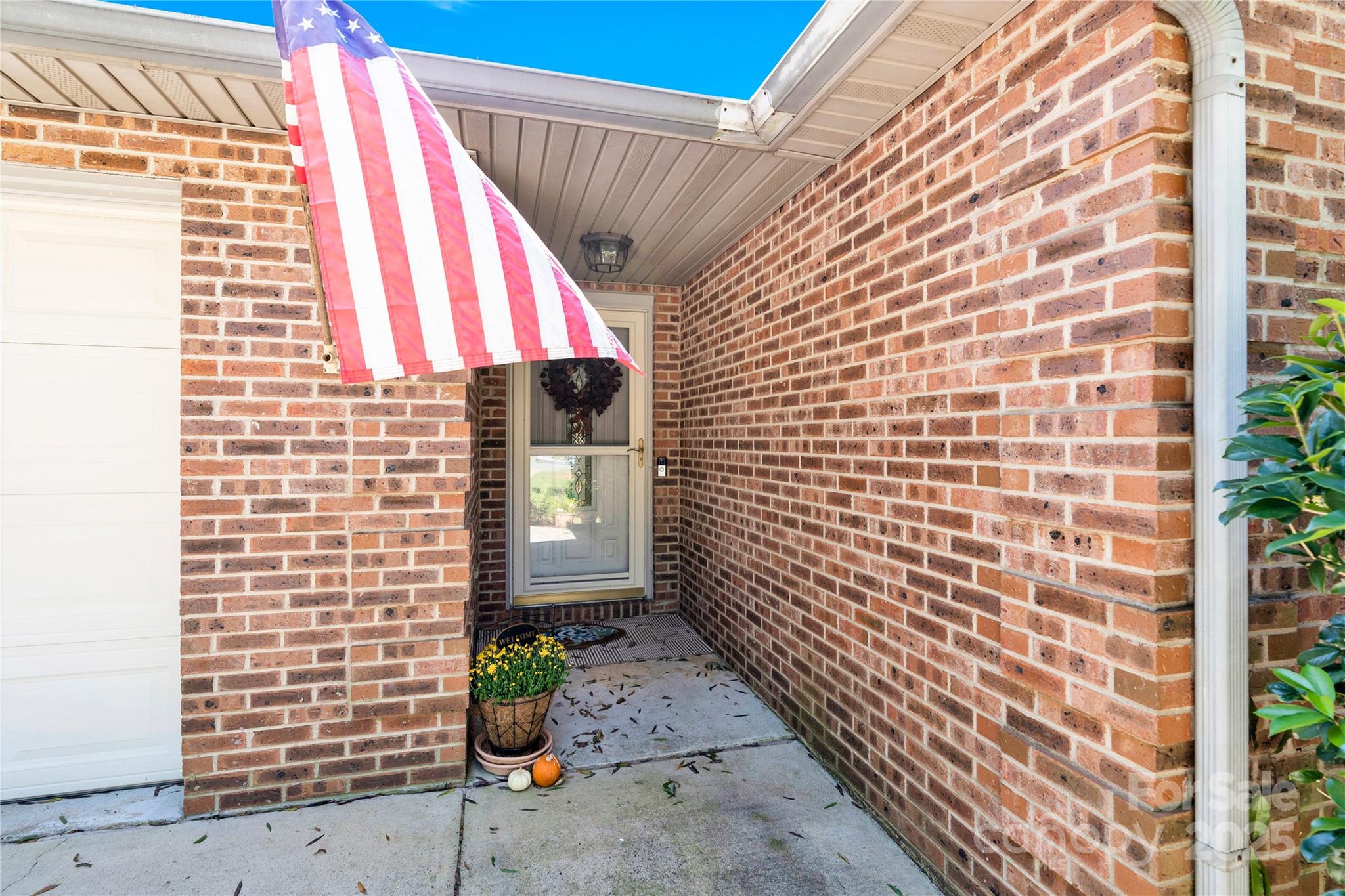 1807 Clear Hill Court