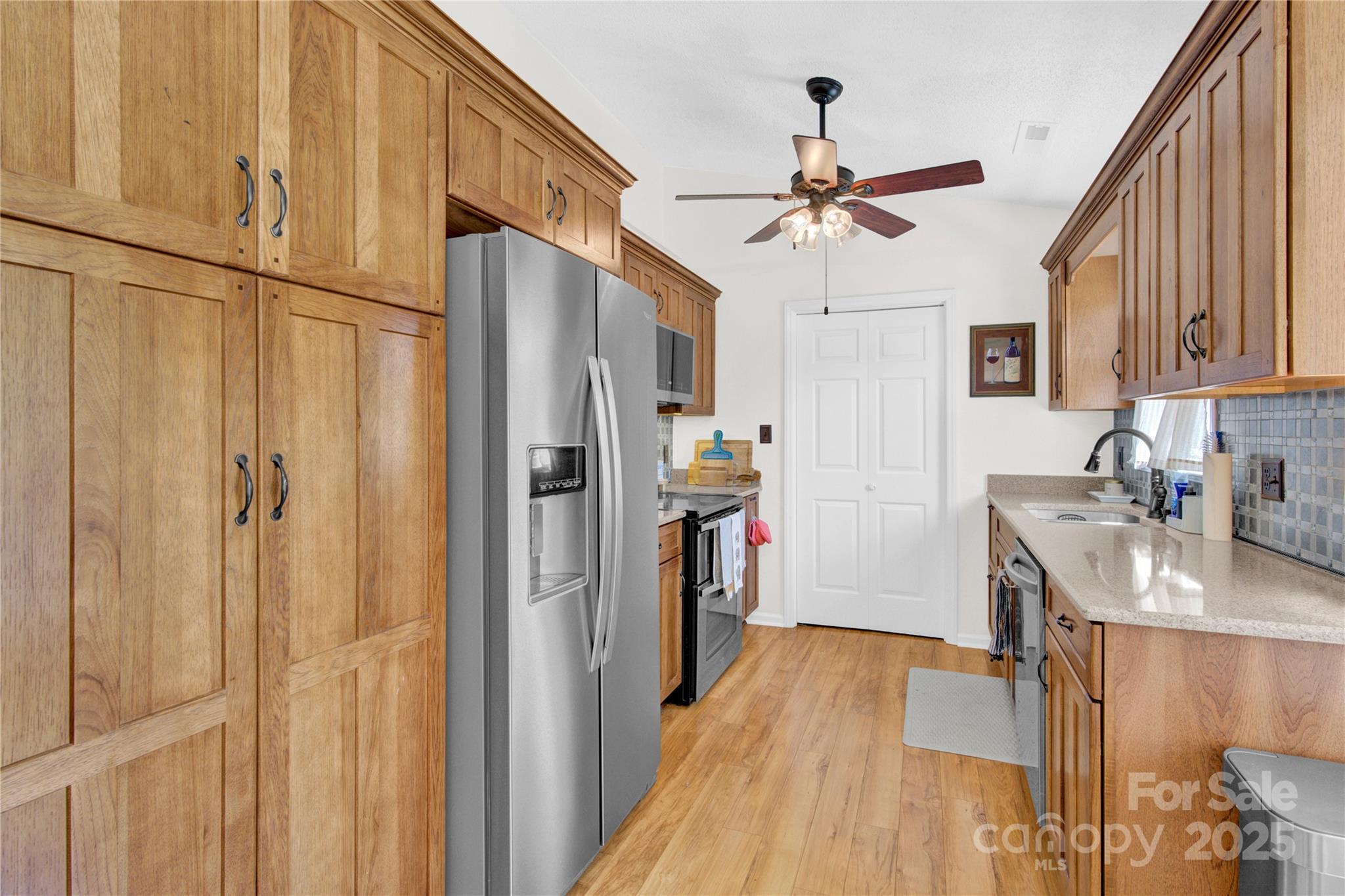 1807 Clear Hill Court