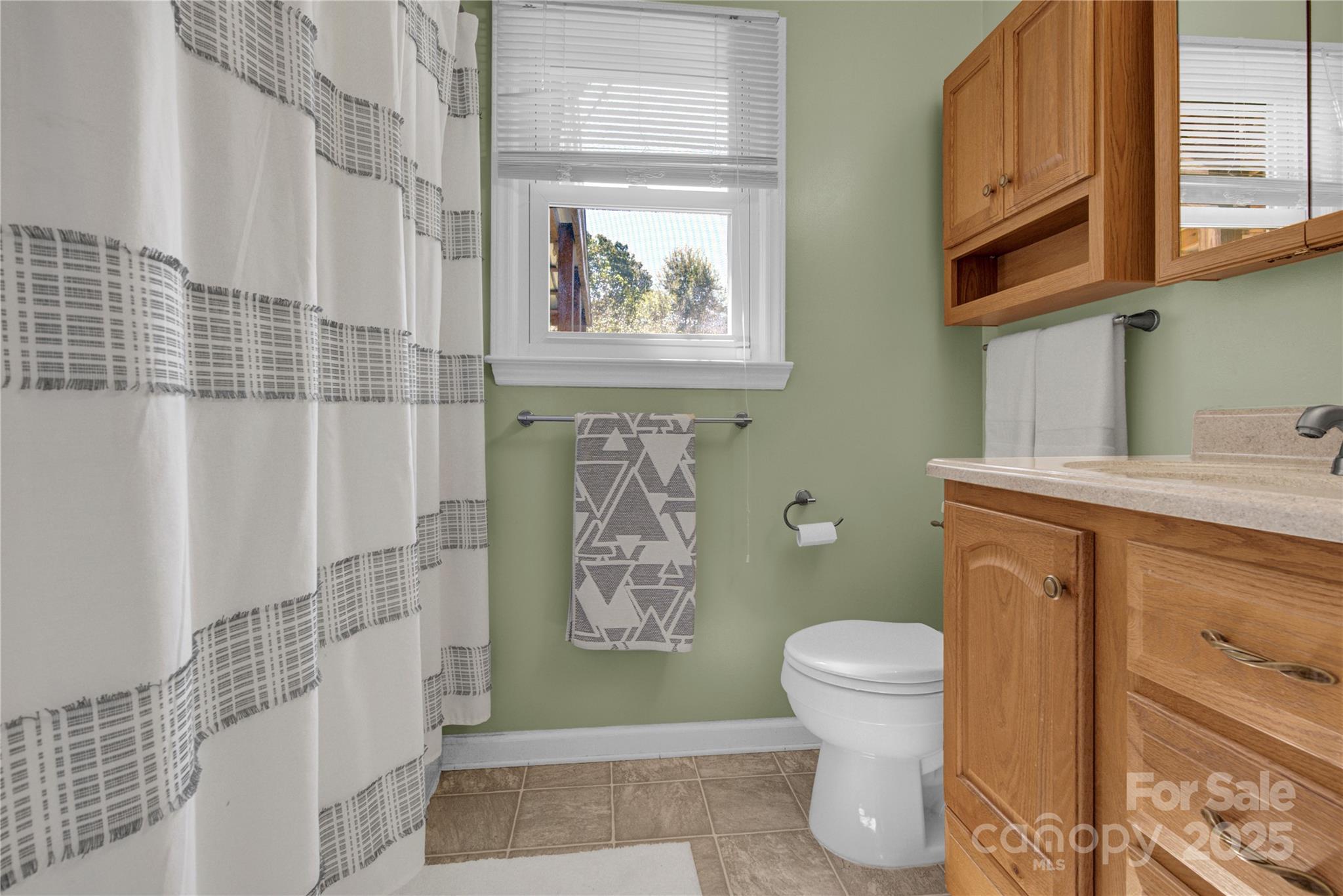 1807 Clear Hill Court