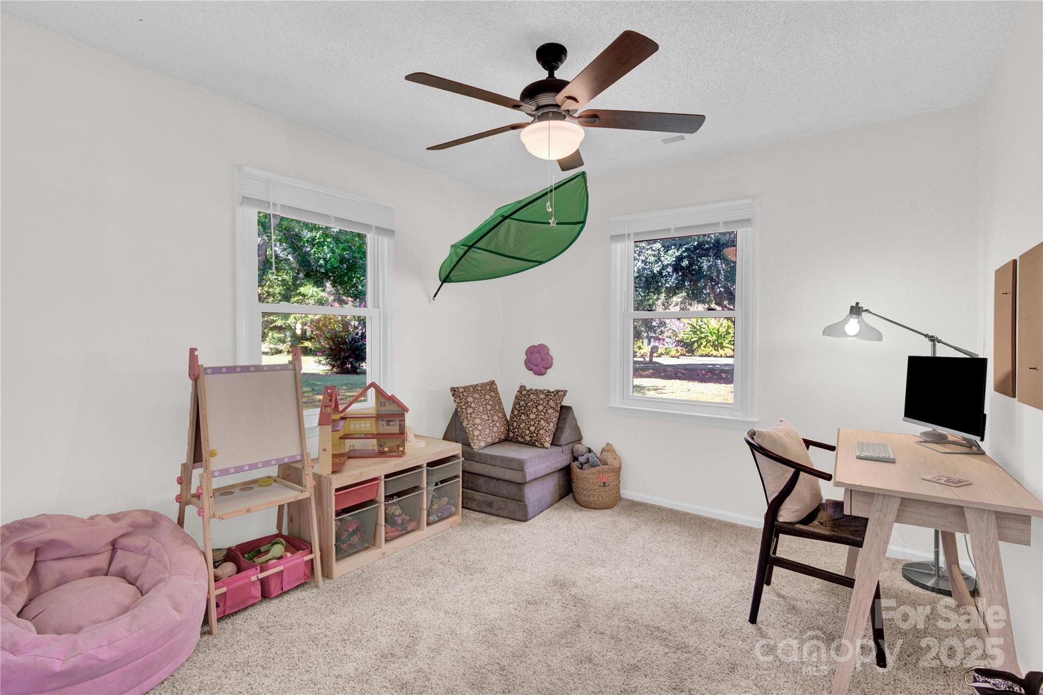 1807 Clear Hill Court