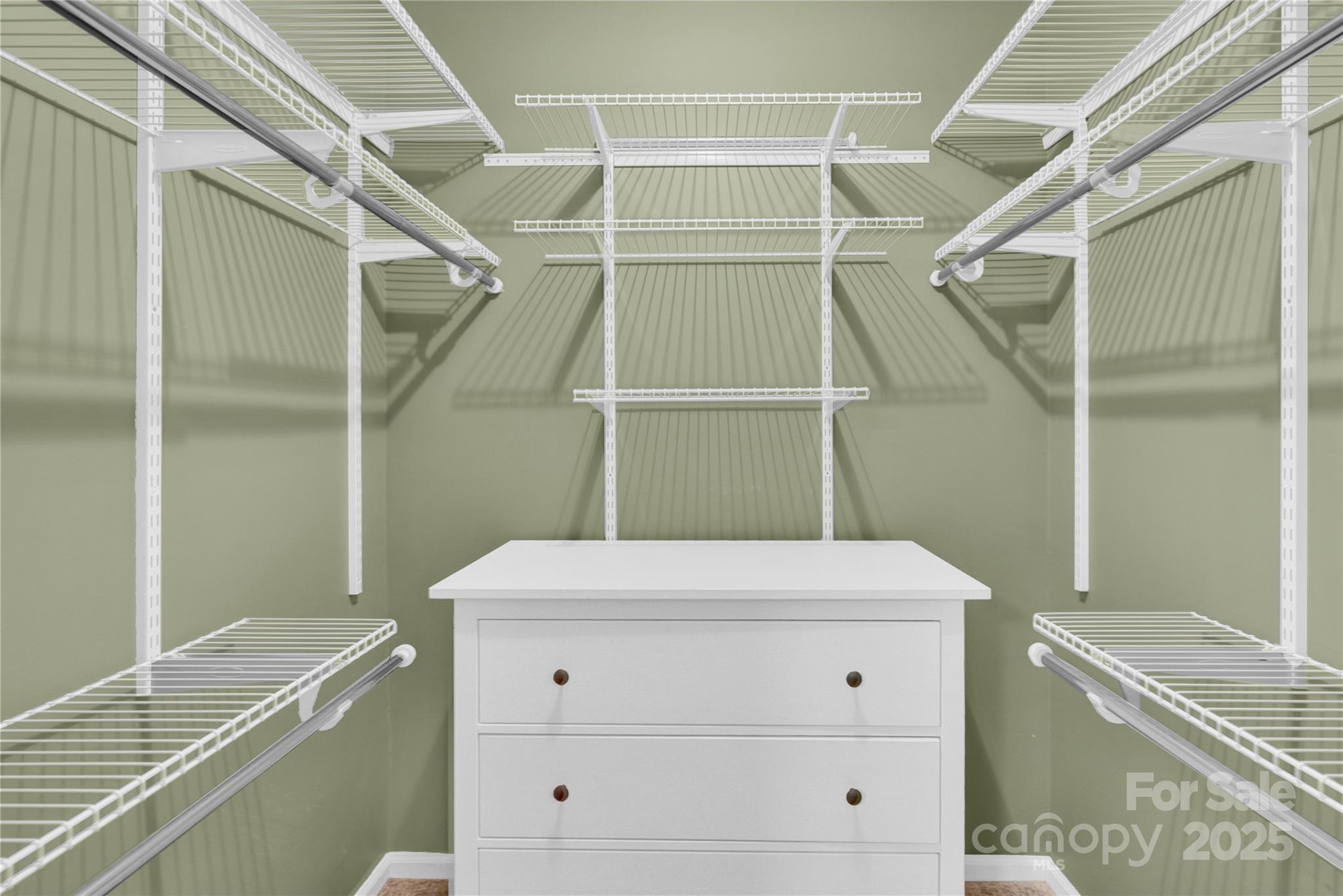 1807 Clear Hill Court