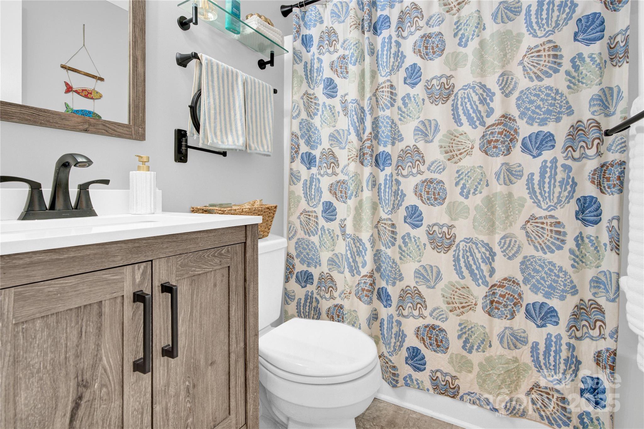 1807 Clear Hill Court