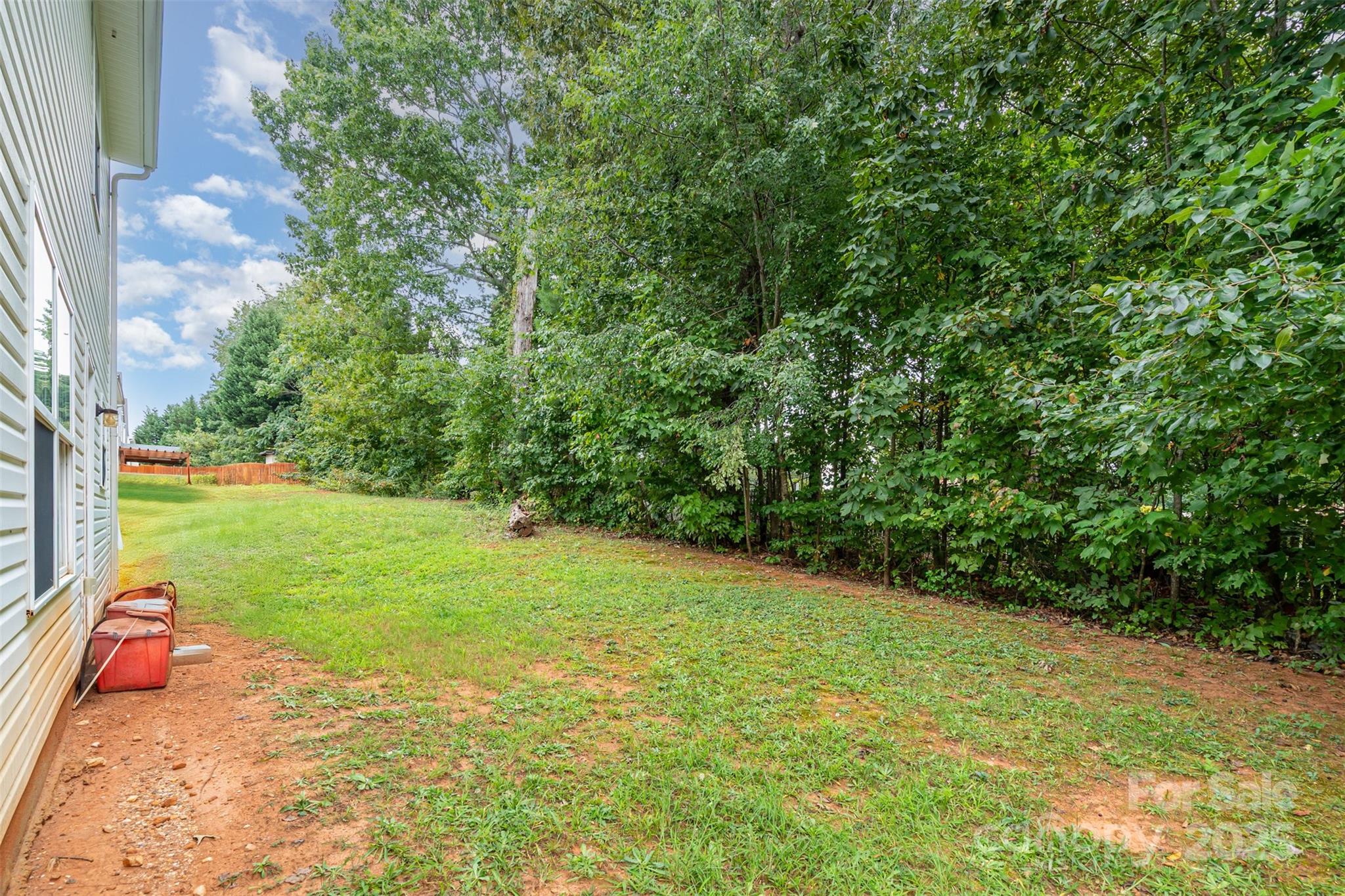 5126 Grays Ridge Drive