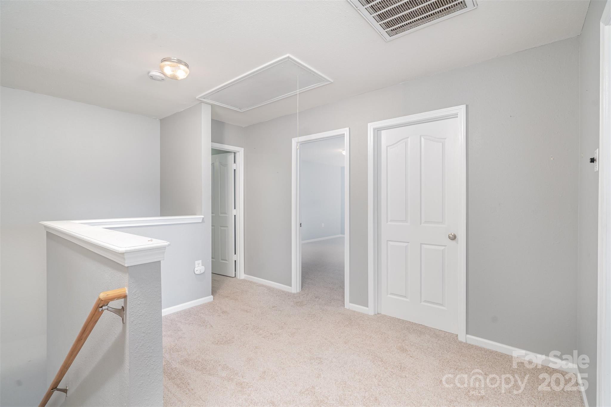 5126 Grays Ridge Drive