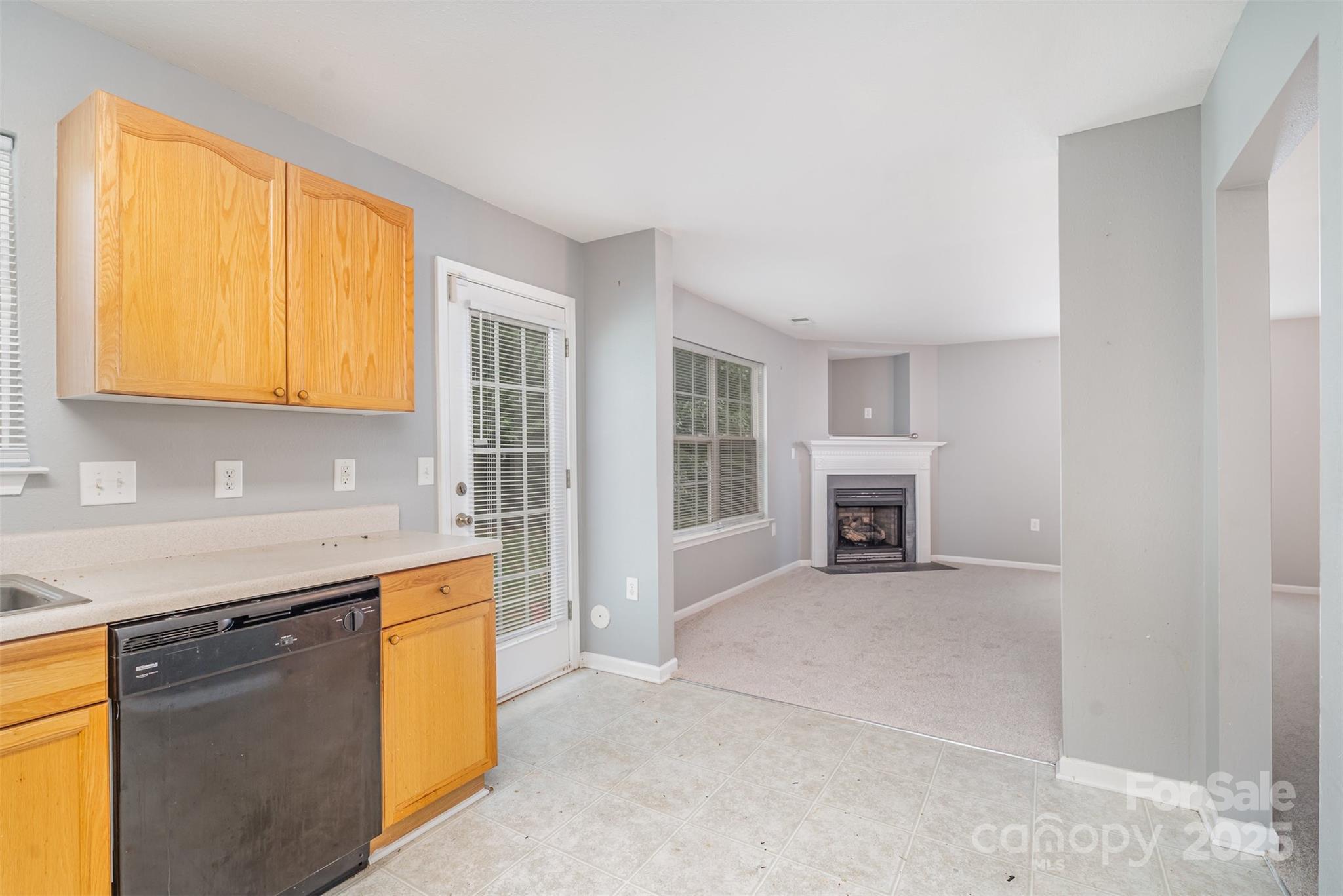 5126 Grays Ridge Drive