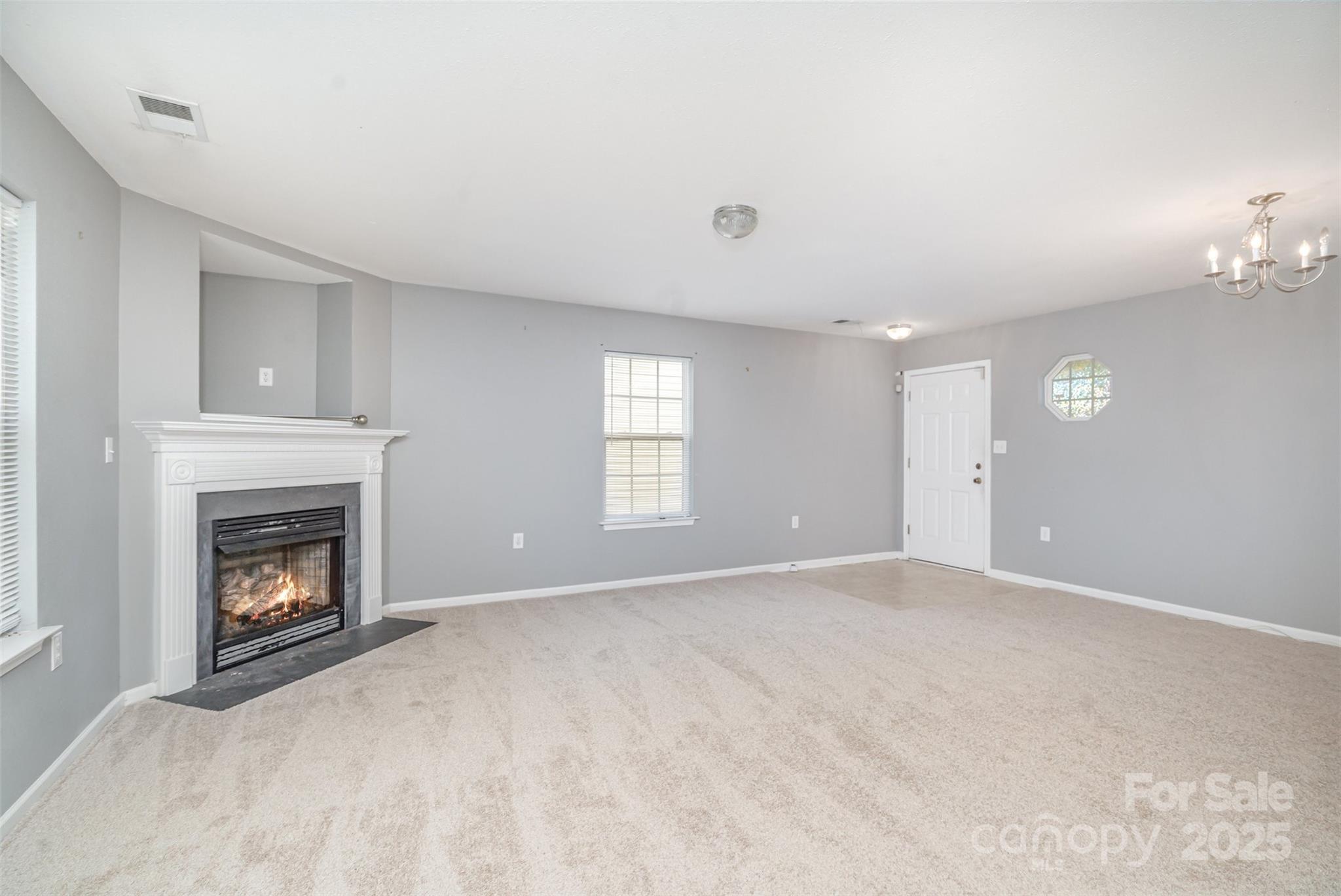 5126 Grays Ridge Drive