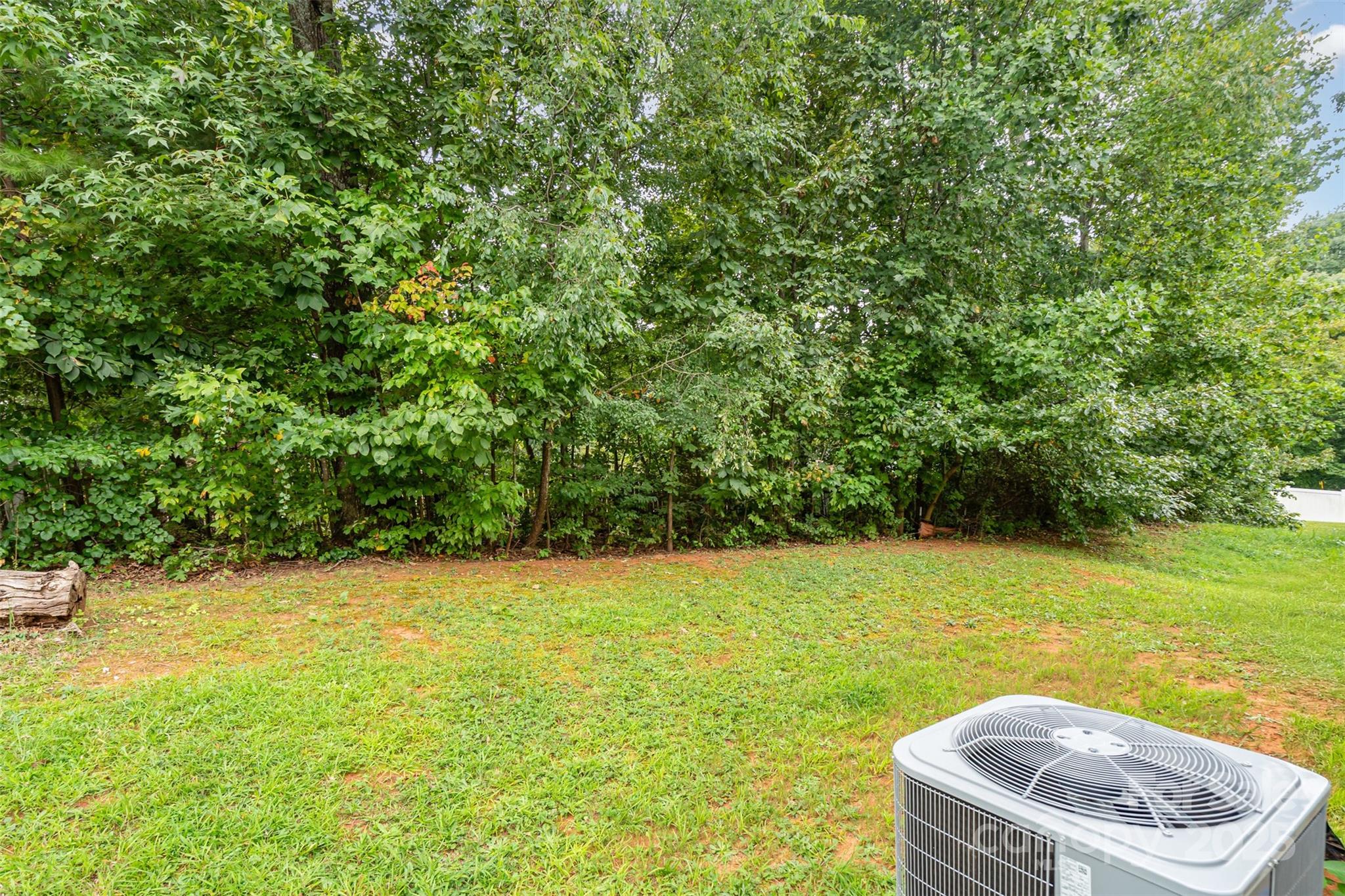 5126 Grays Ridge Drive