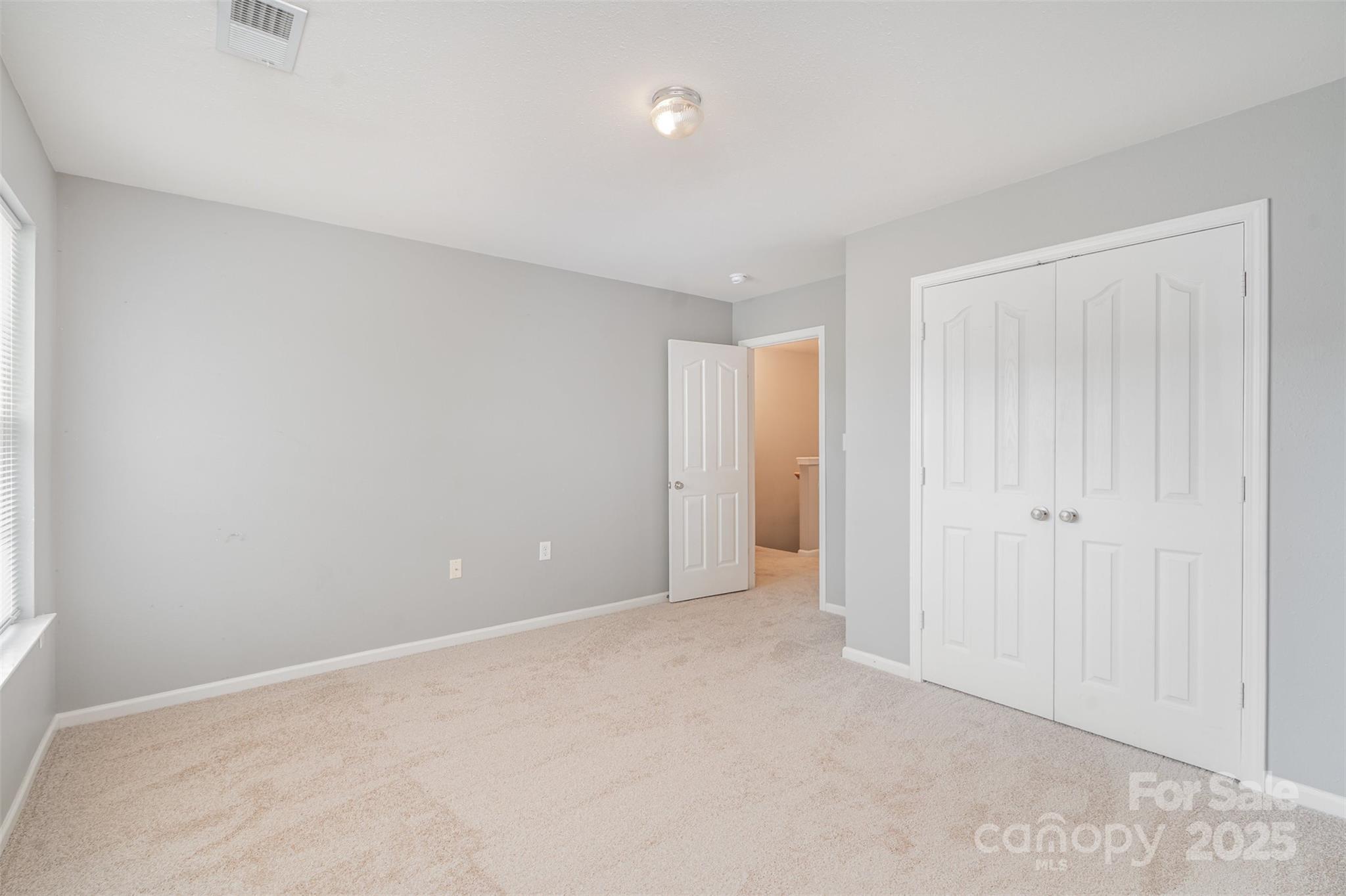 5126 Grays Ridge Drive