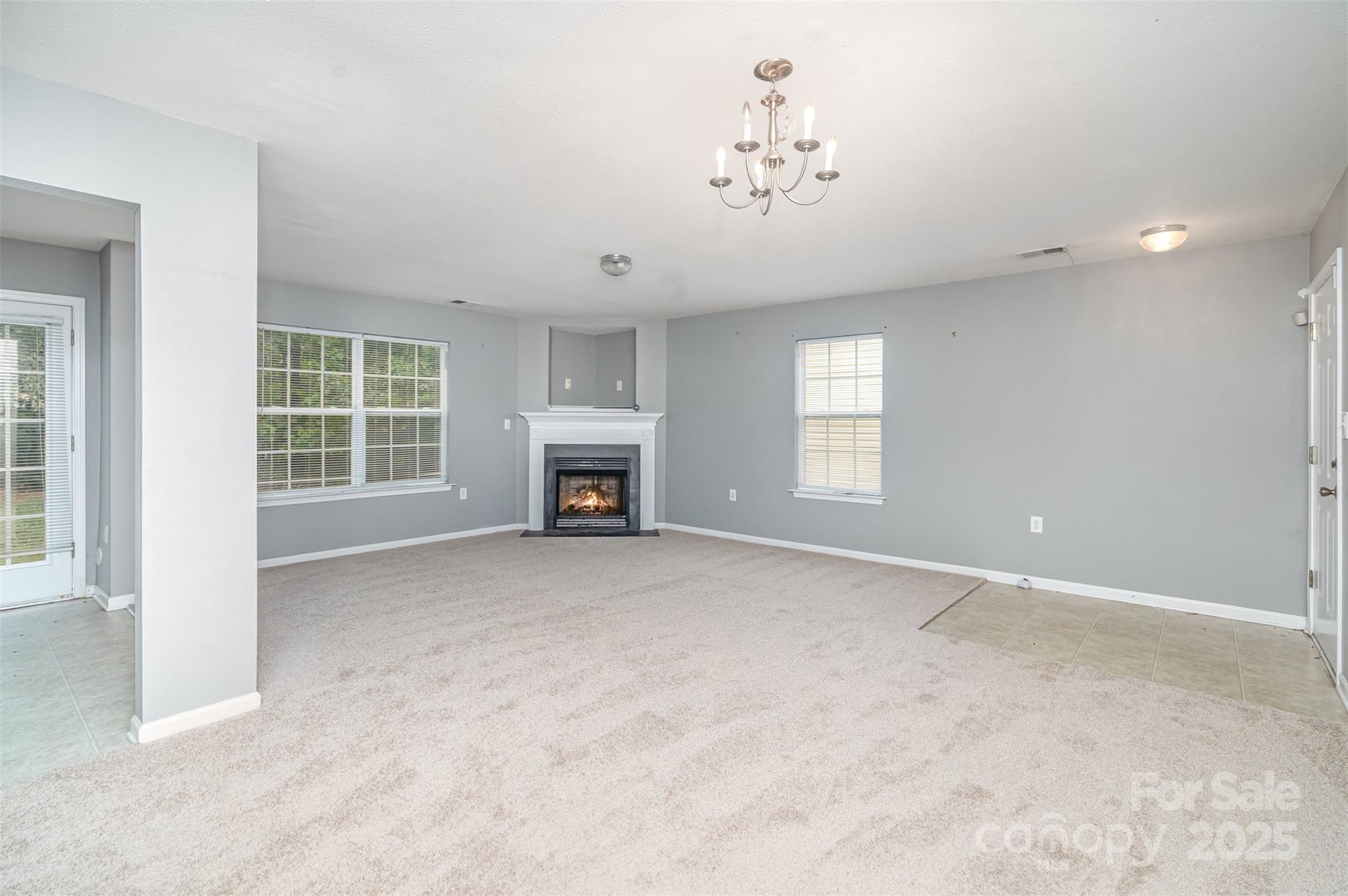 5126 Grays Ridge Drive
