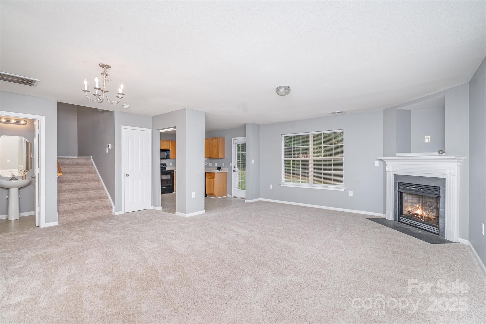 5126 Grays Ridge Drive