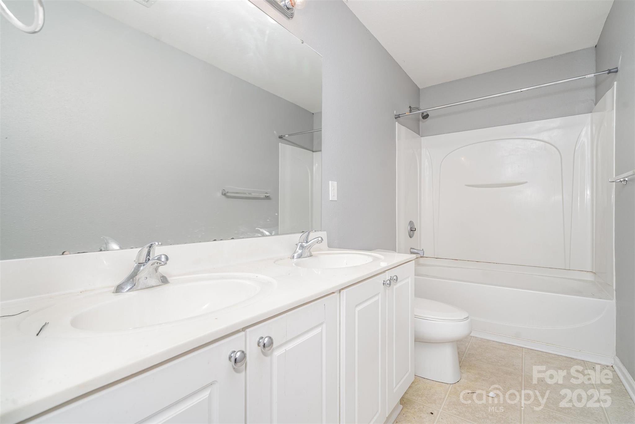 5126 Grays Ridge Drive