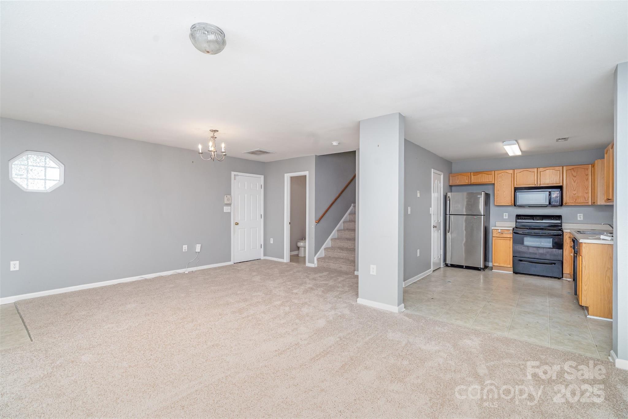 5126 Grays Ridge Drive