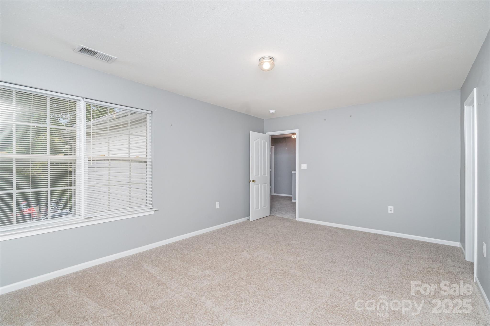 5126 Grays Ridge Drive