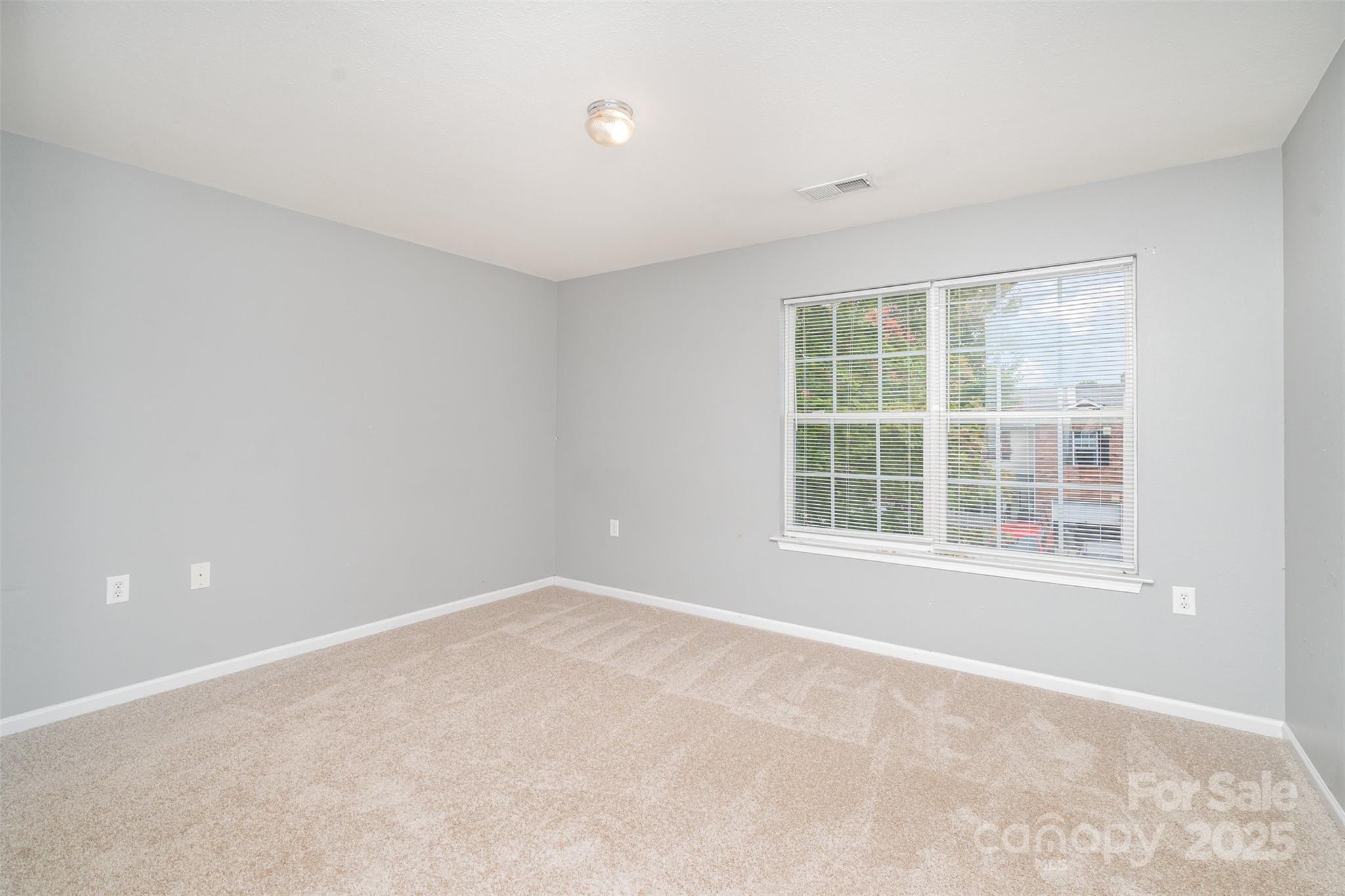 5126 Grays Ridge Drive