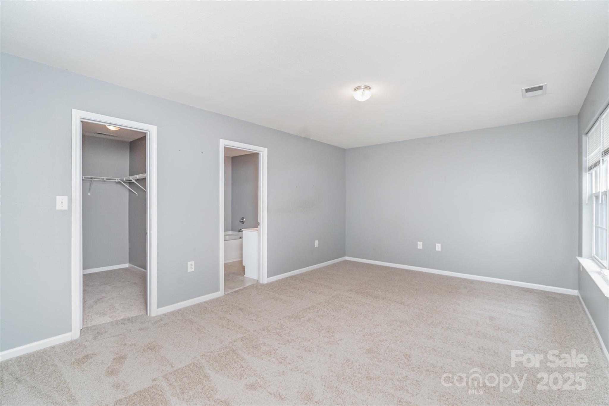 5126 Grays Ridge Drive
