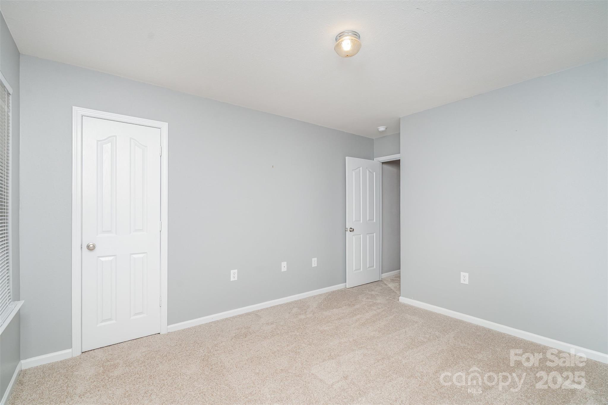 5126 Grays Ridge Drive