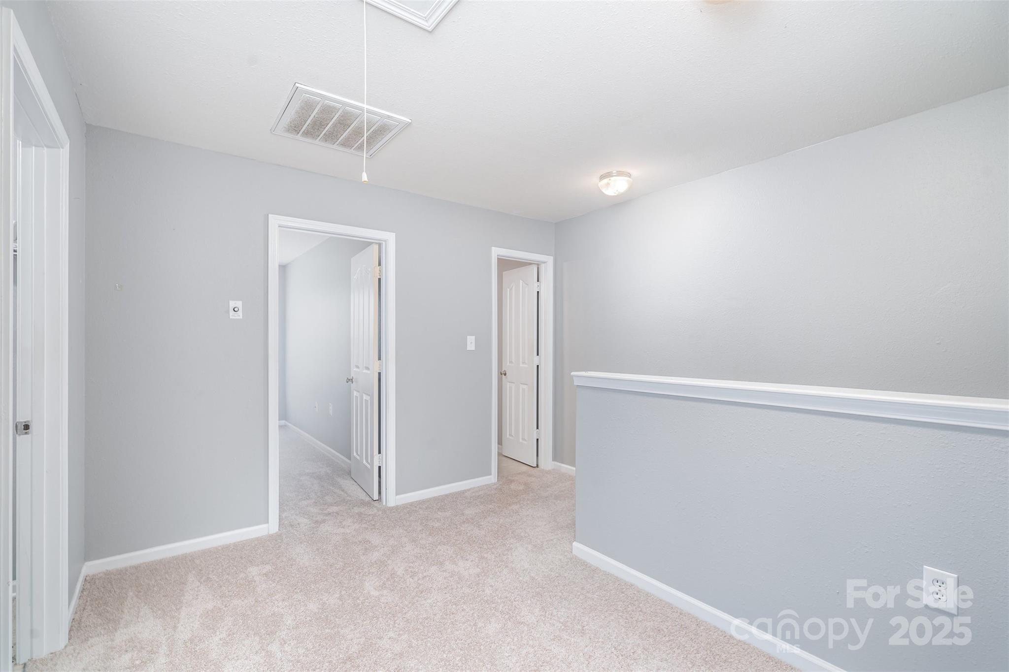 5126 Grays Ridge Drive