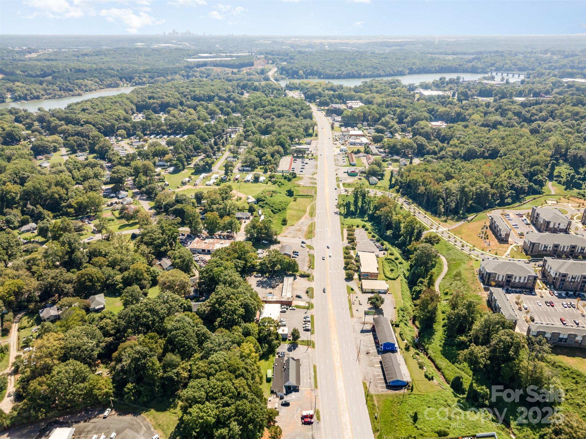 6834 Wilkinson Boulevard