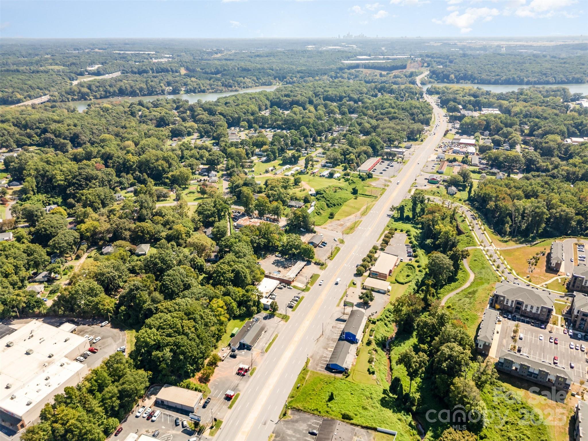 6834 Wilkinson Boulevard