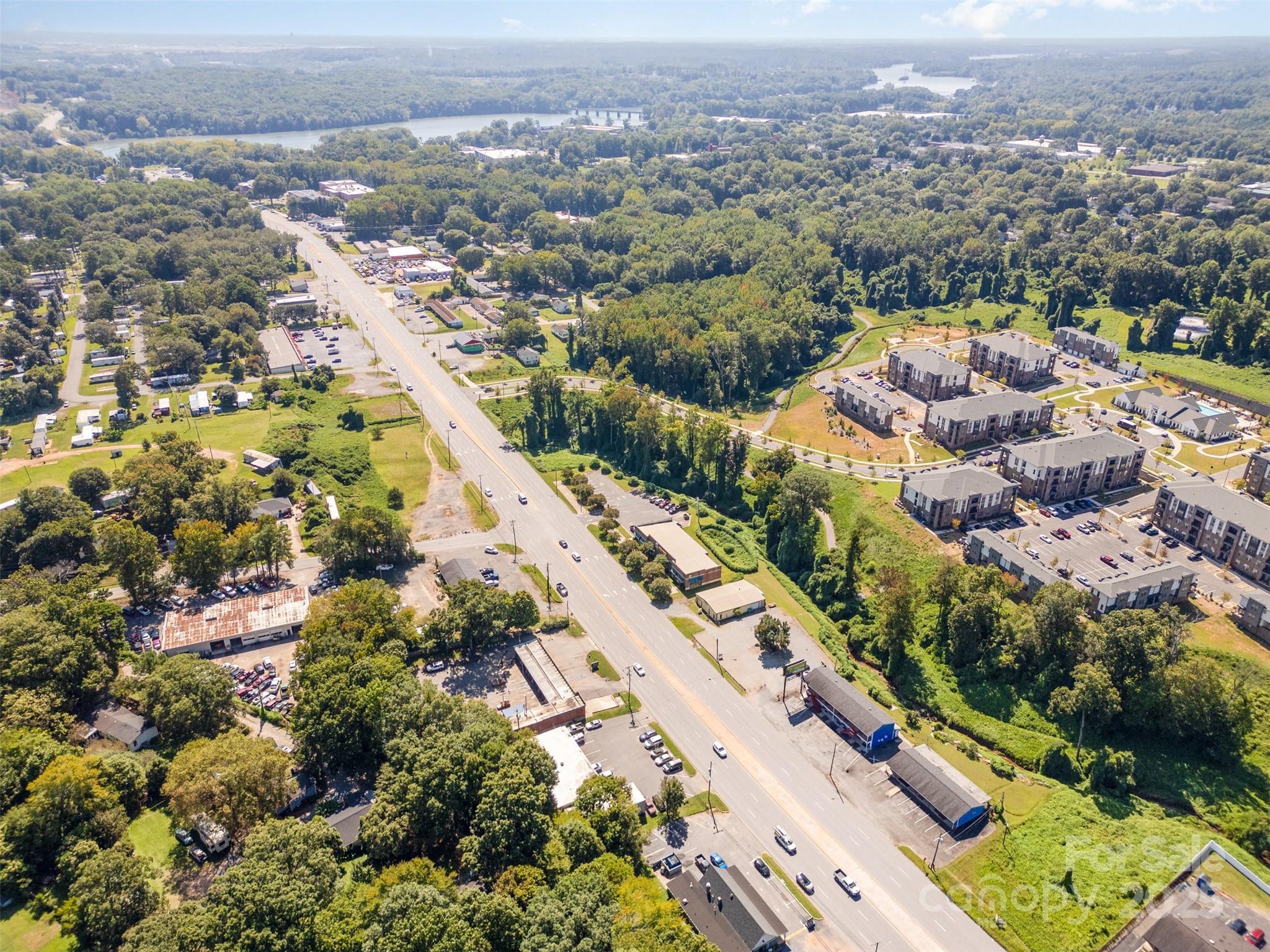 6834 Wilkinson Boulevard