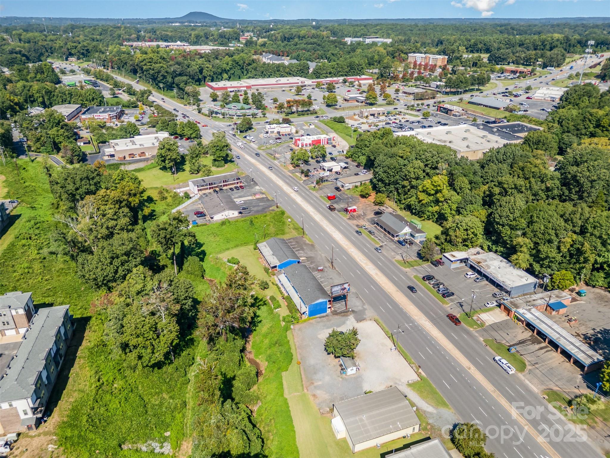 6834 Wilkinson Boulevard