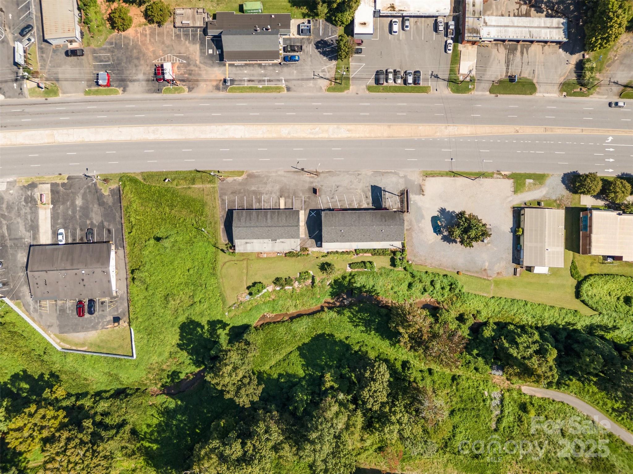 6834 Wilkinson Boulevard