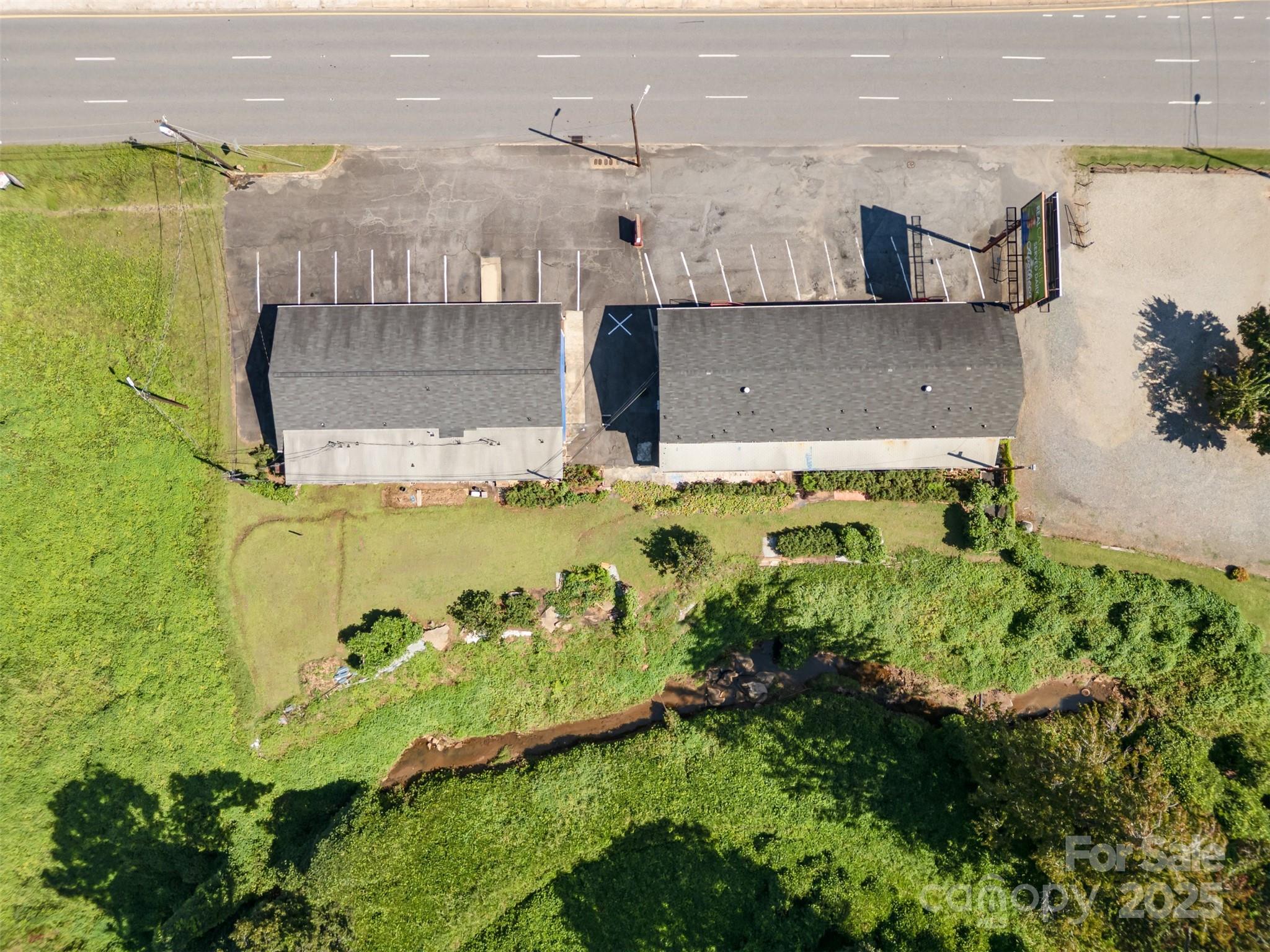 6834 Wilkinson Boulevard