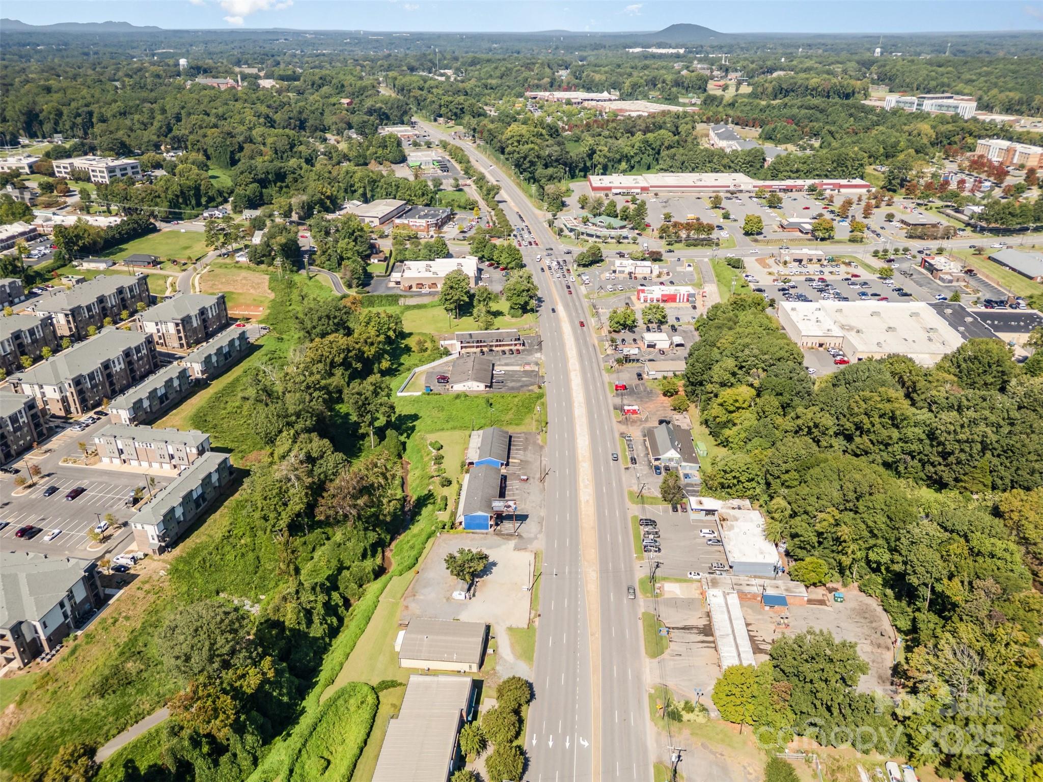 6834 Wilkinson Boulevard