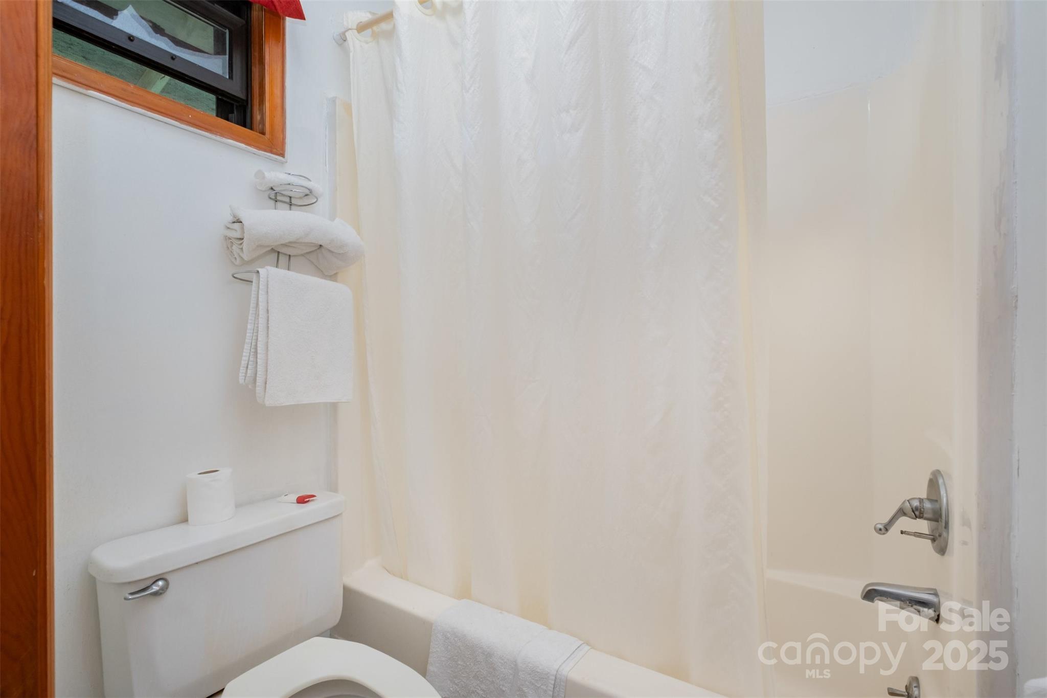 6834 Wilkinson Boulevard