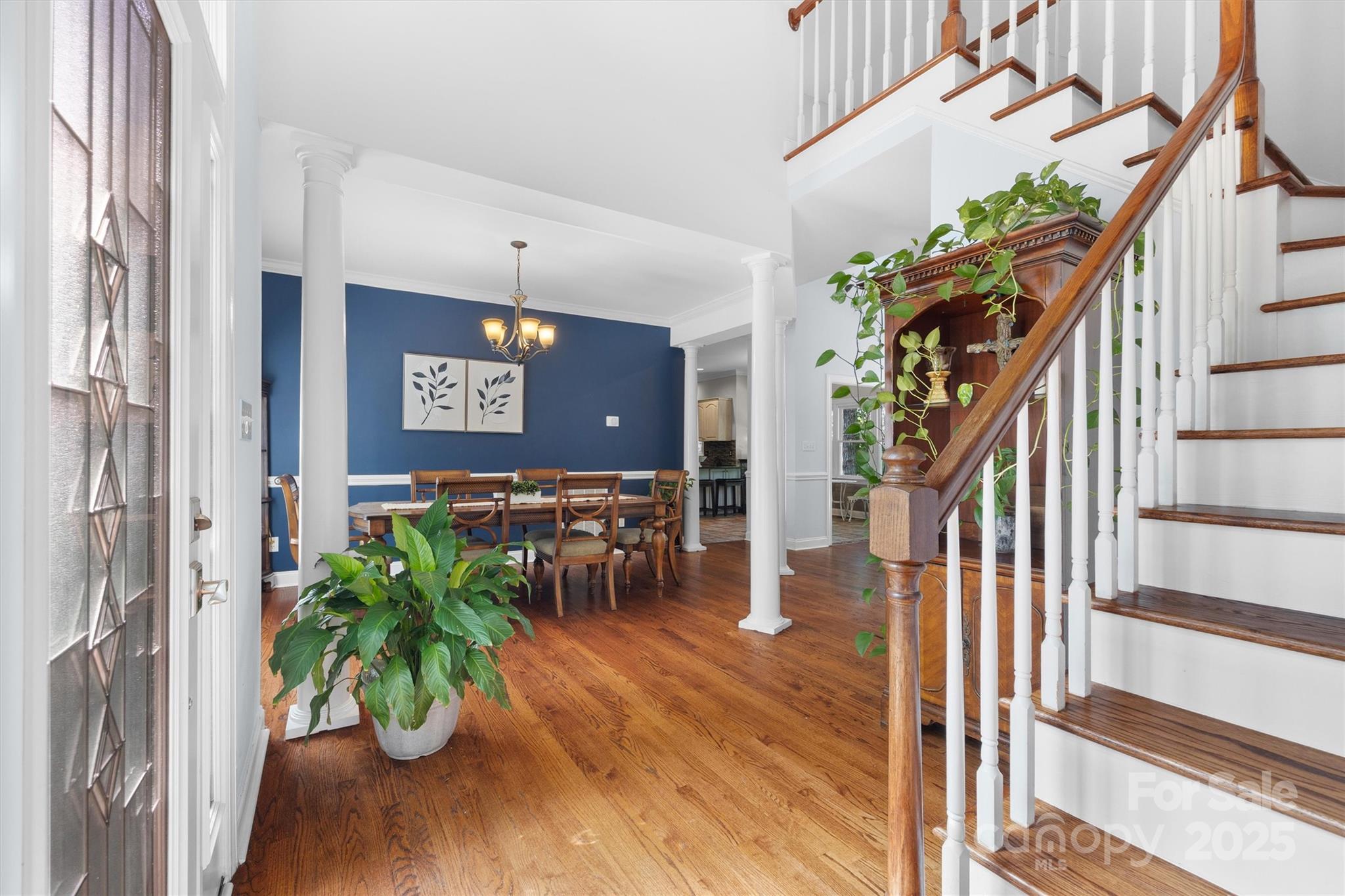 9001 Windjammer Drive