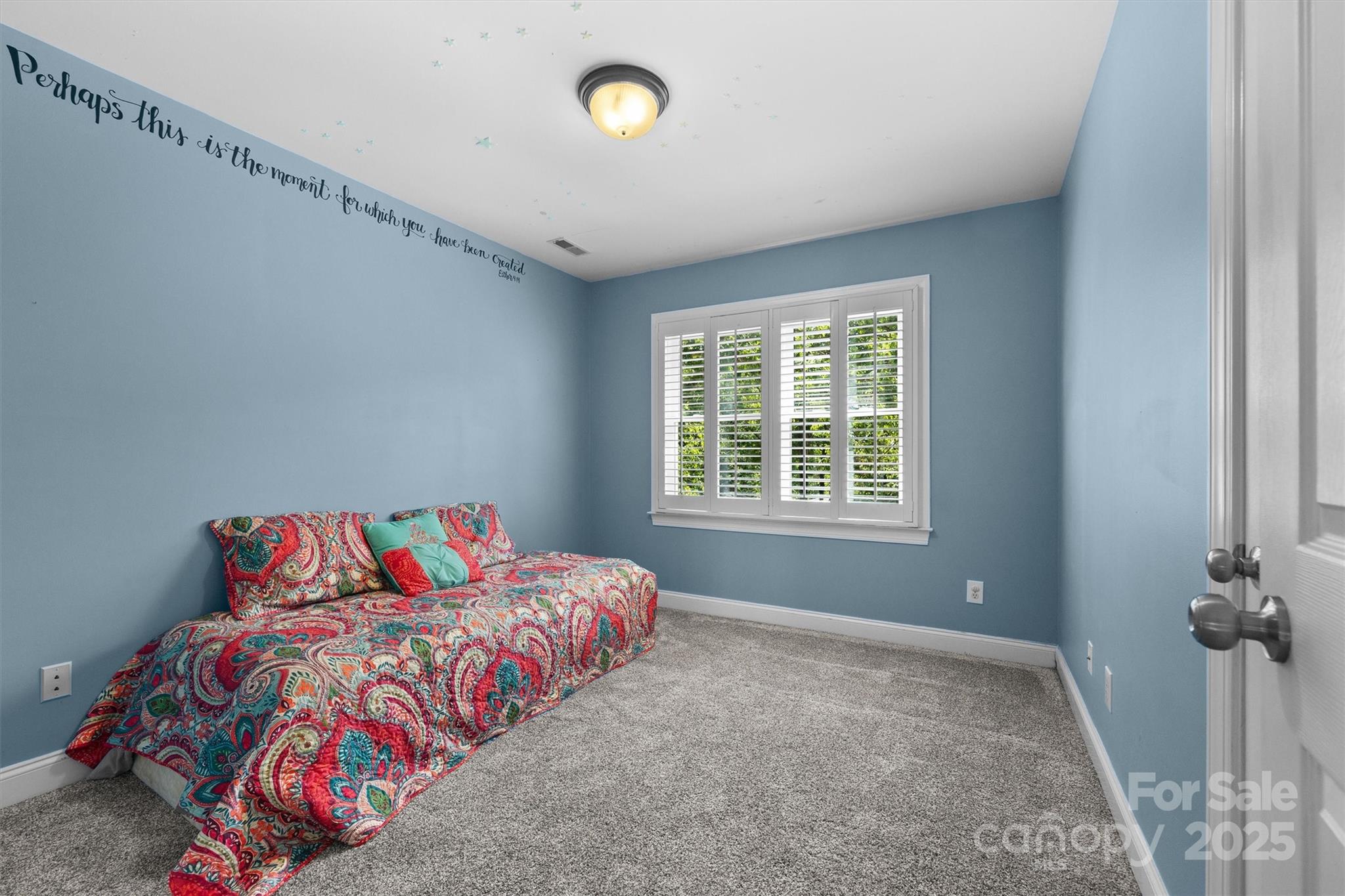 9001 Windjammer Drive