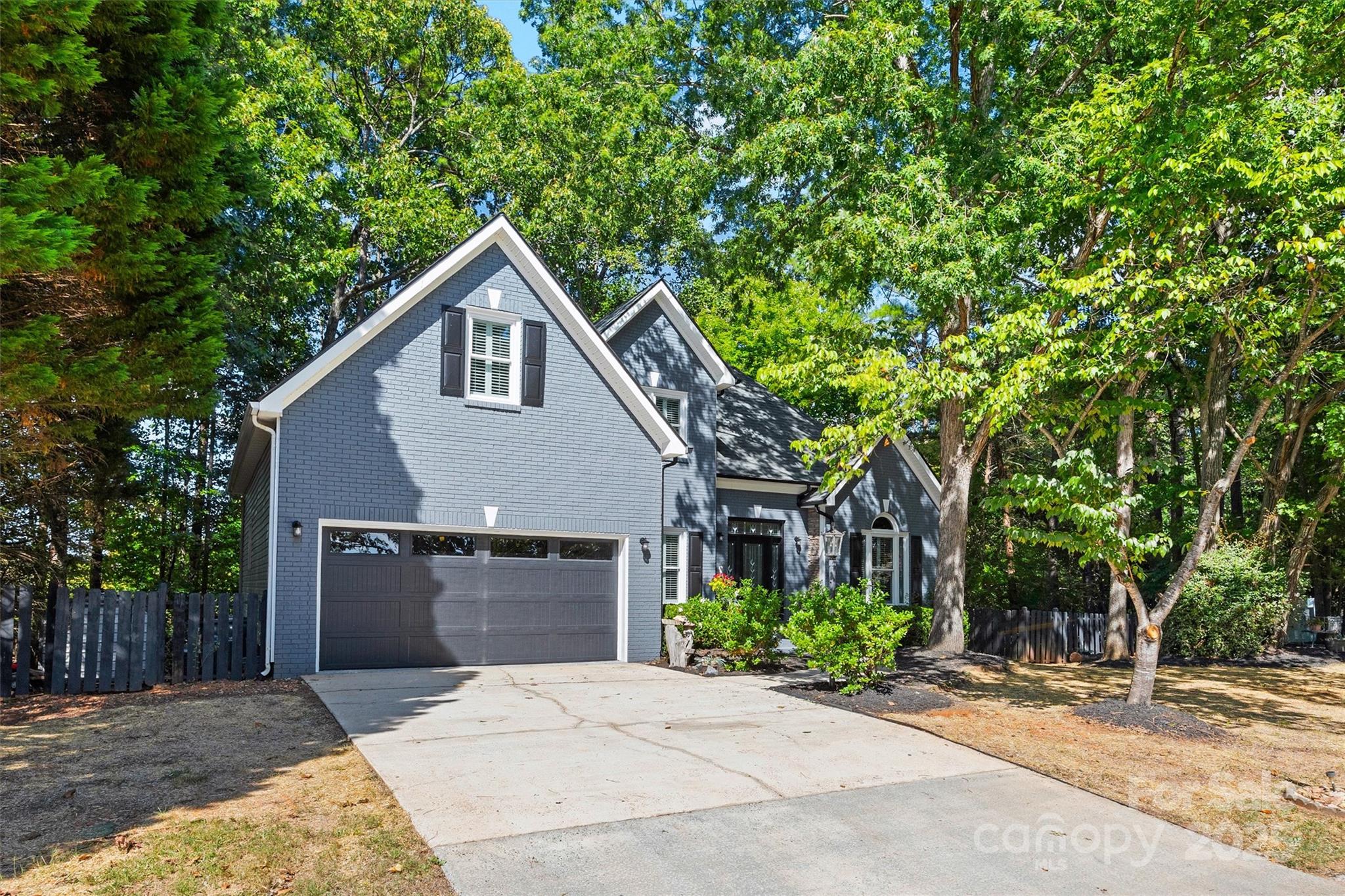 9001 Windjammer Drive