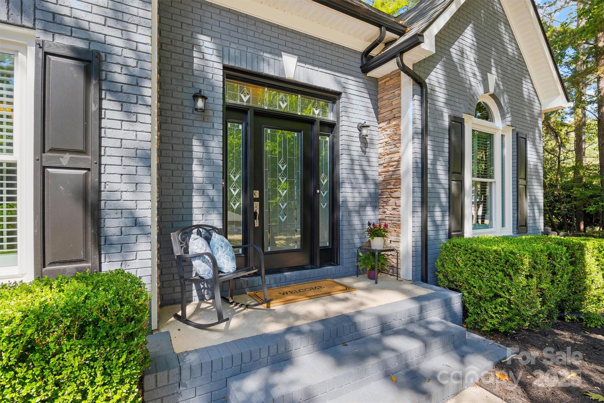 9001 Windjammer Drive