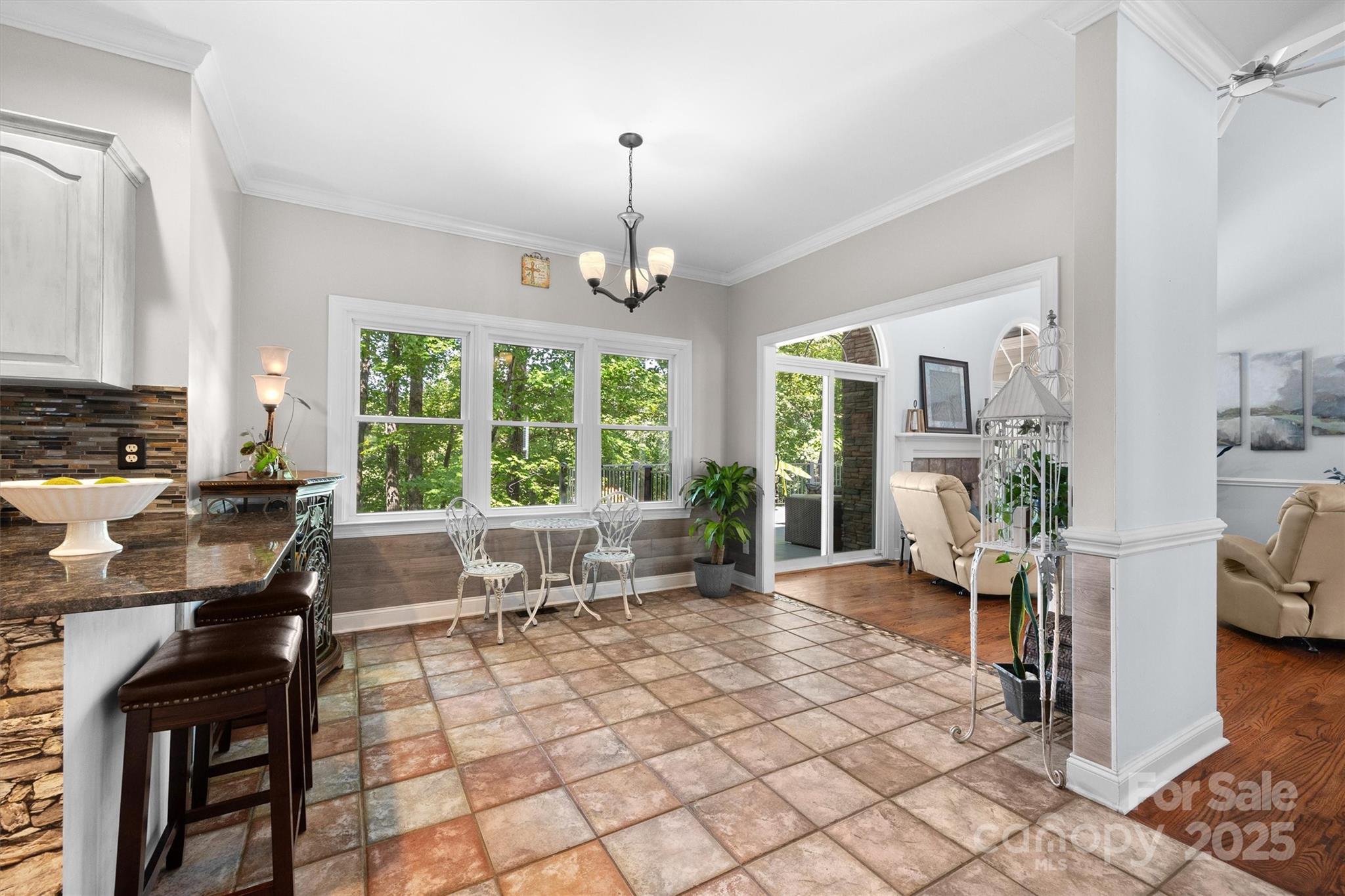 9001 Windjammer Drive