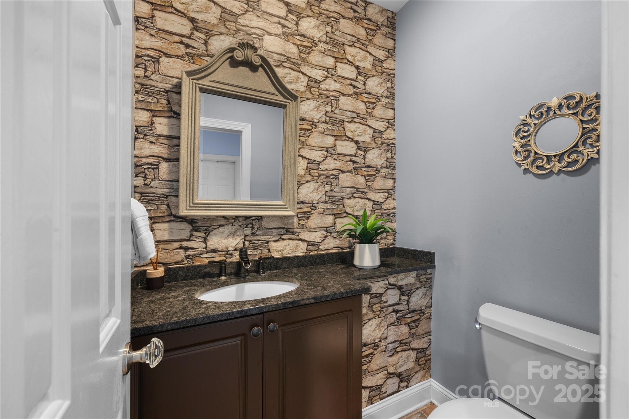 9001 Windjammer Drive