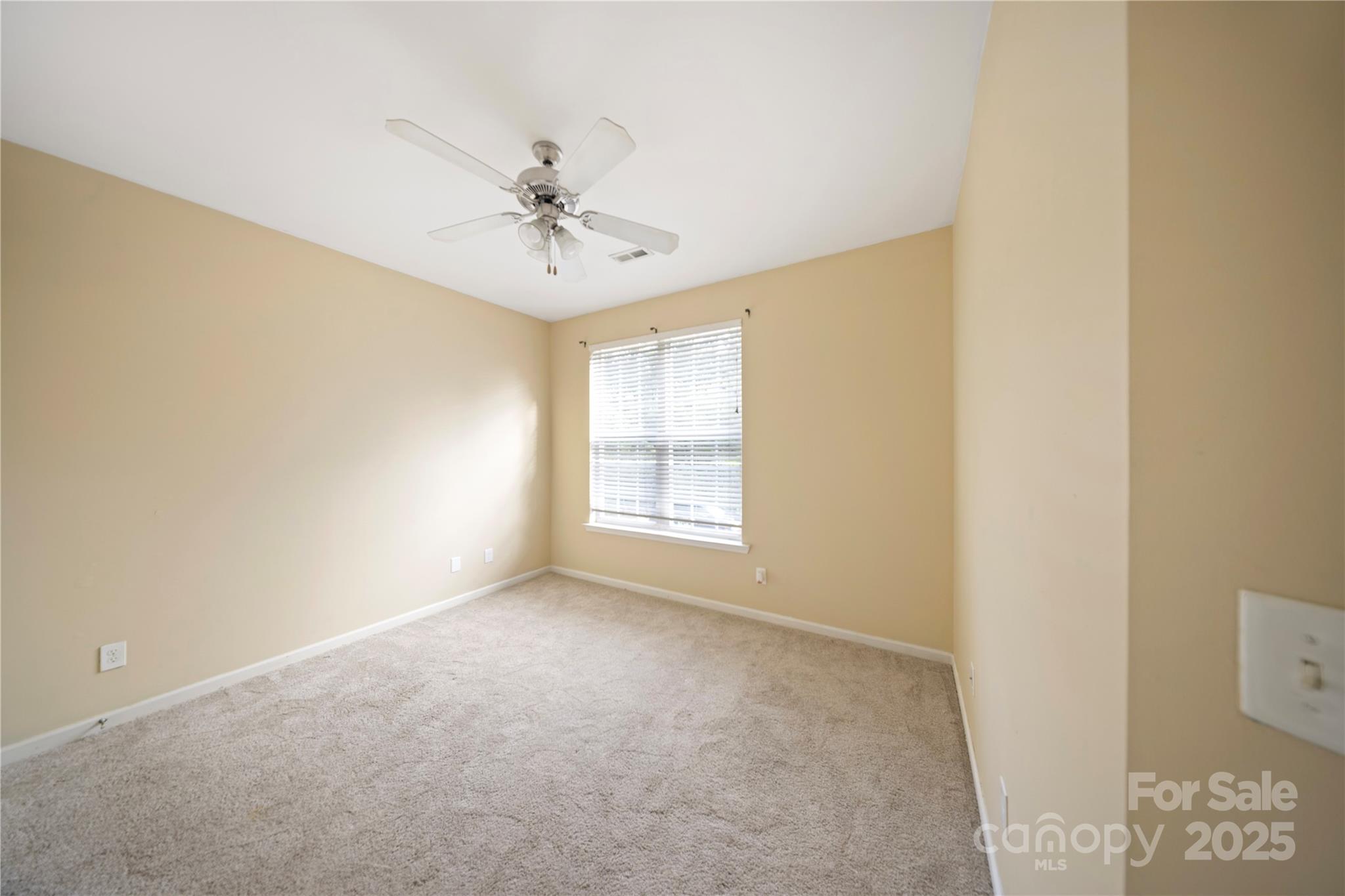 729 Torrey Pines Lane