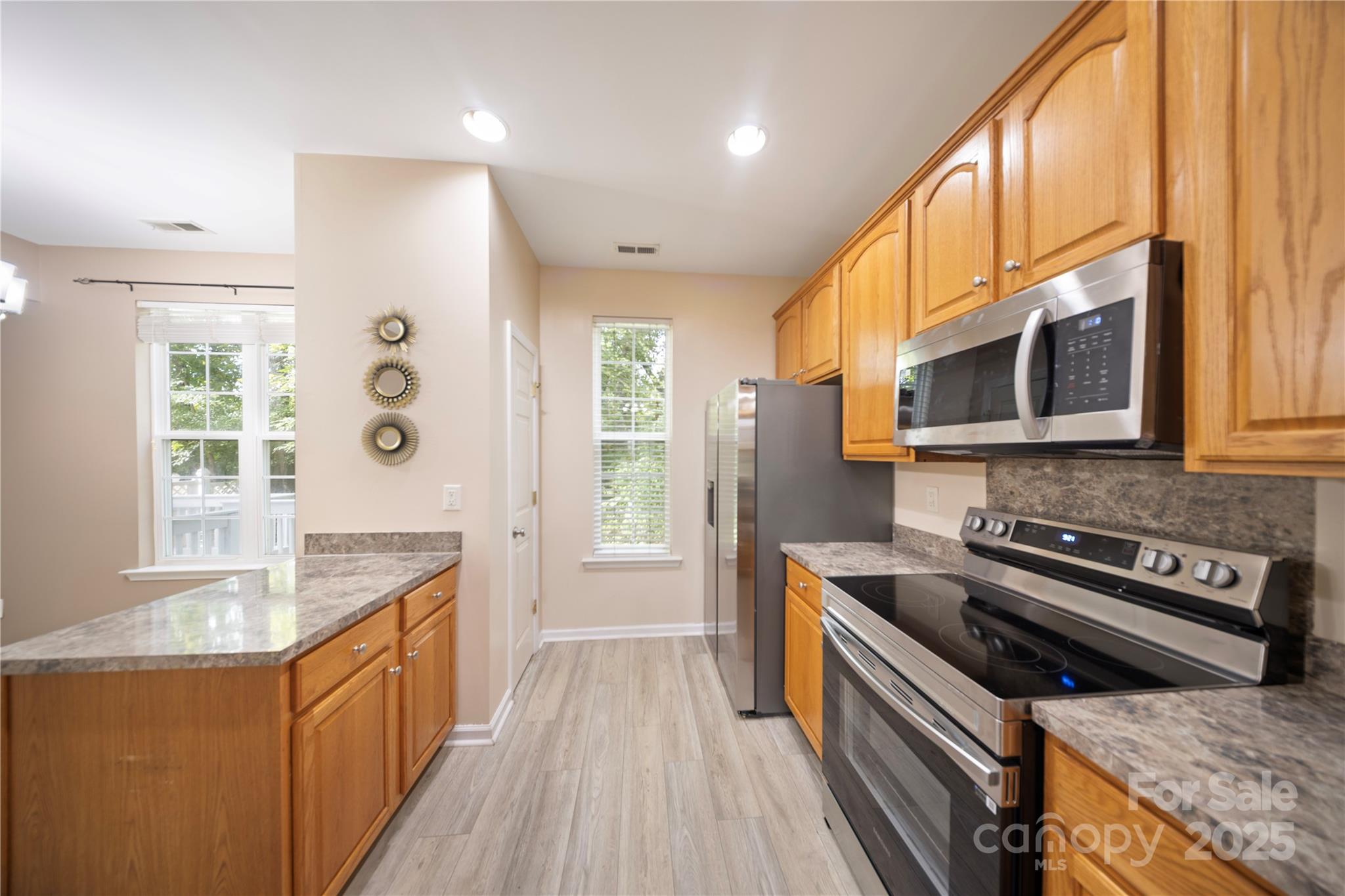 729 Torrey Pines Lane